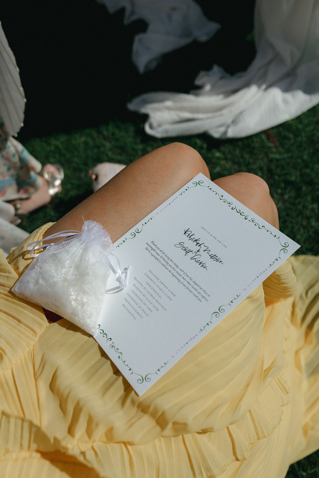 La mas de la rose wedding photographer france -Emma Wilder Photography-158