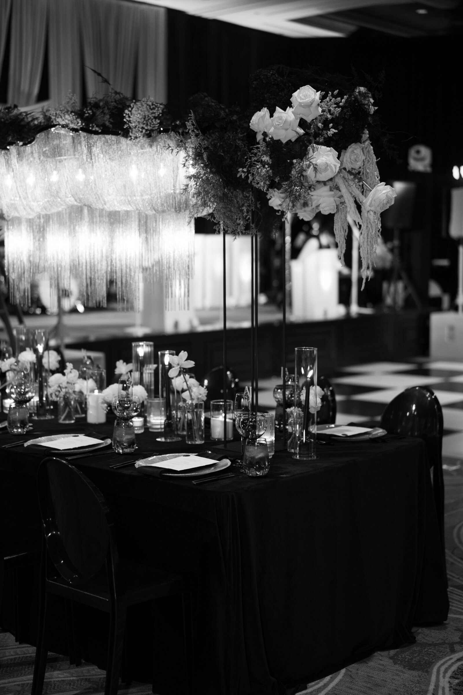 0202-JHP01971-AshleyRaePhotography