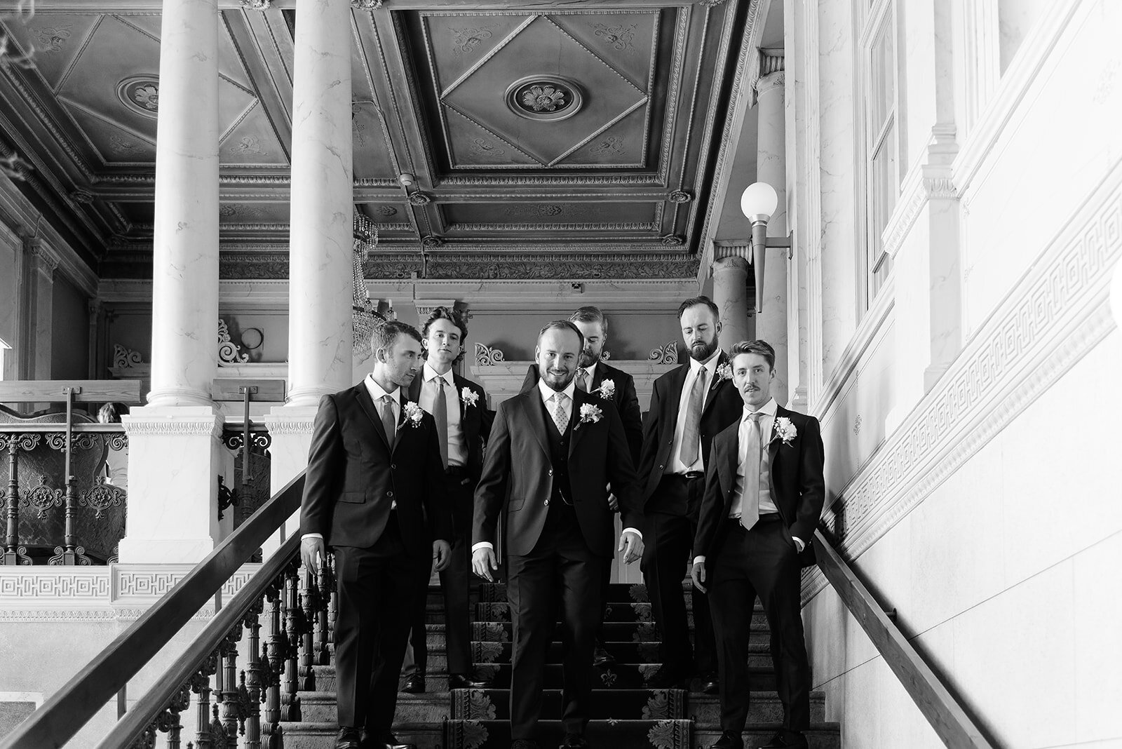 Wedding Photographer Anna Lundgren_The Beards_0135_websize (1)