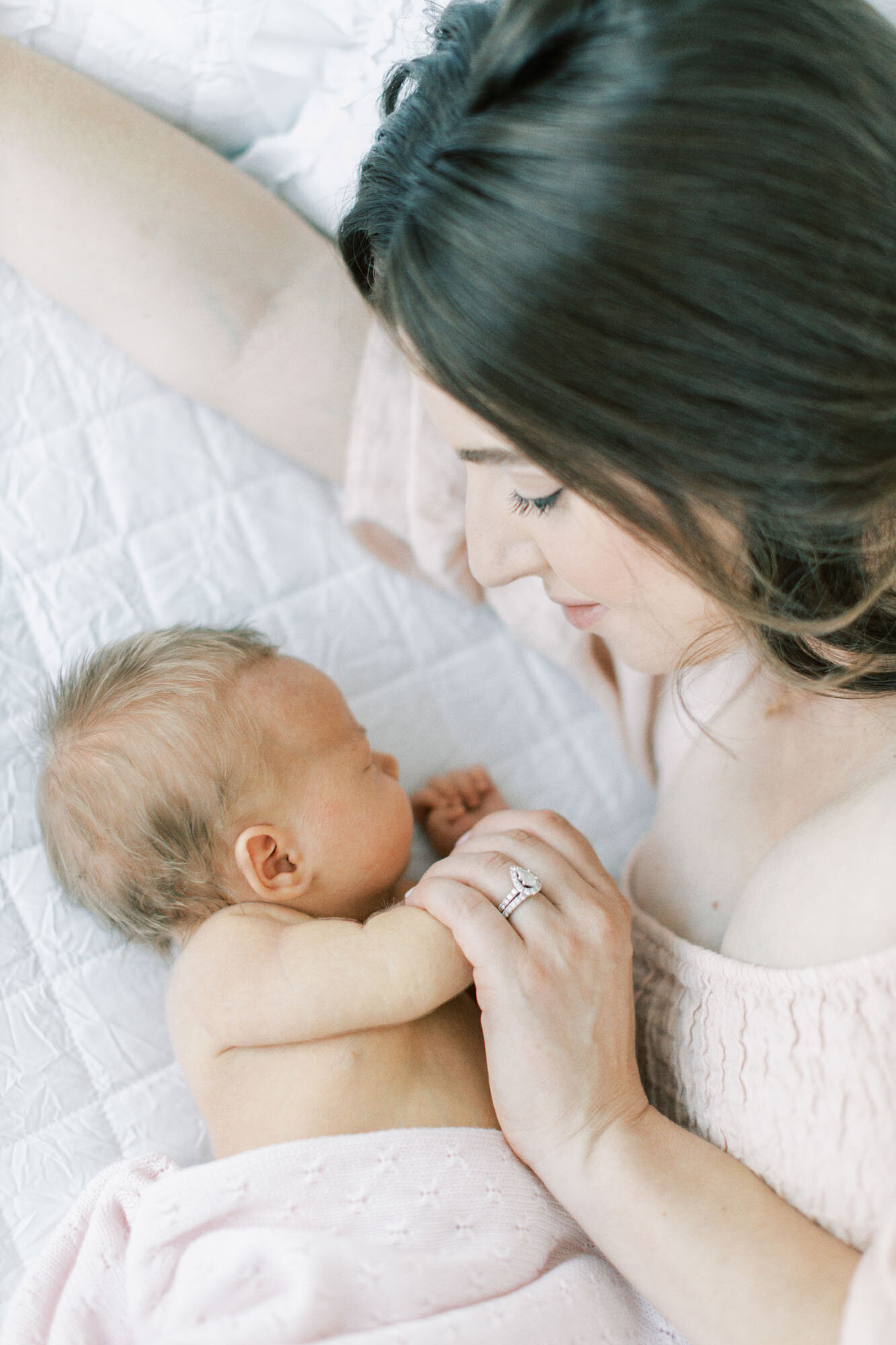newborn-portraits_022