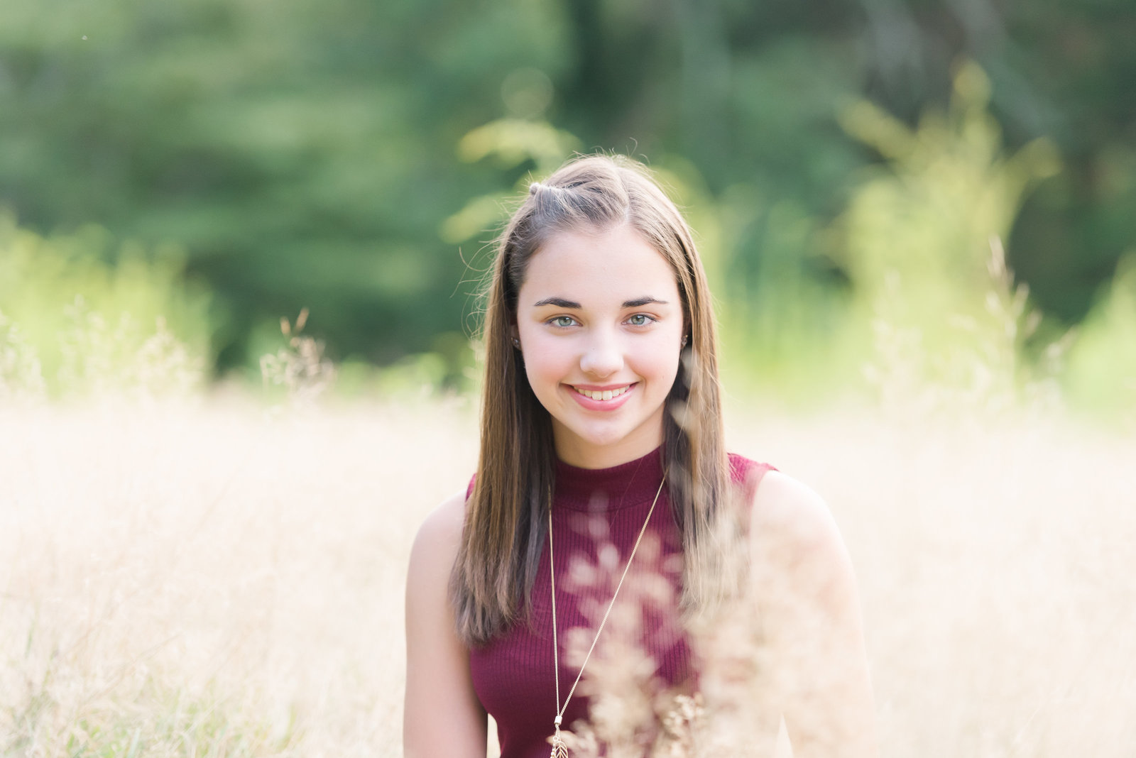 Meghan-senior-16