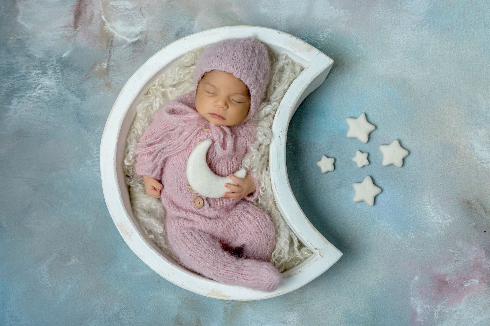 connecticut-newborn-photograper-4jpg