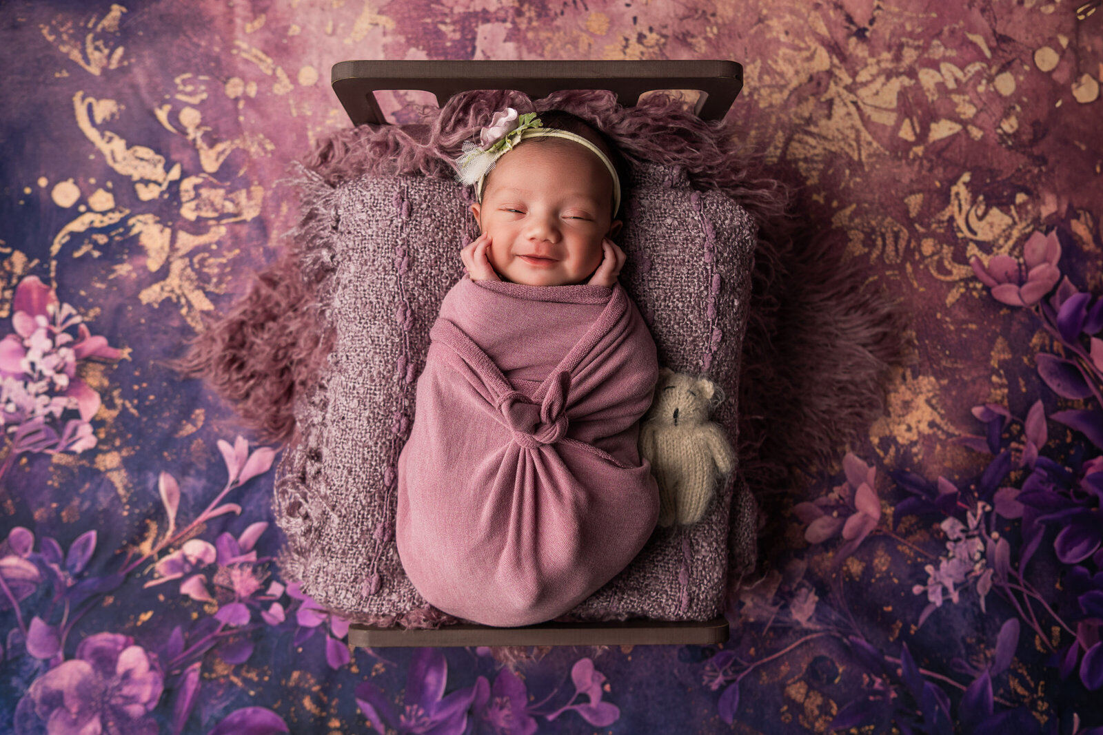 Newborn-56