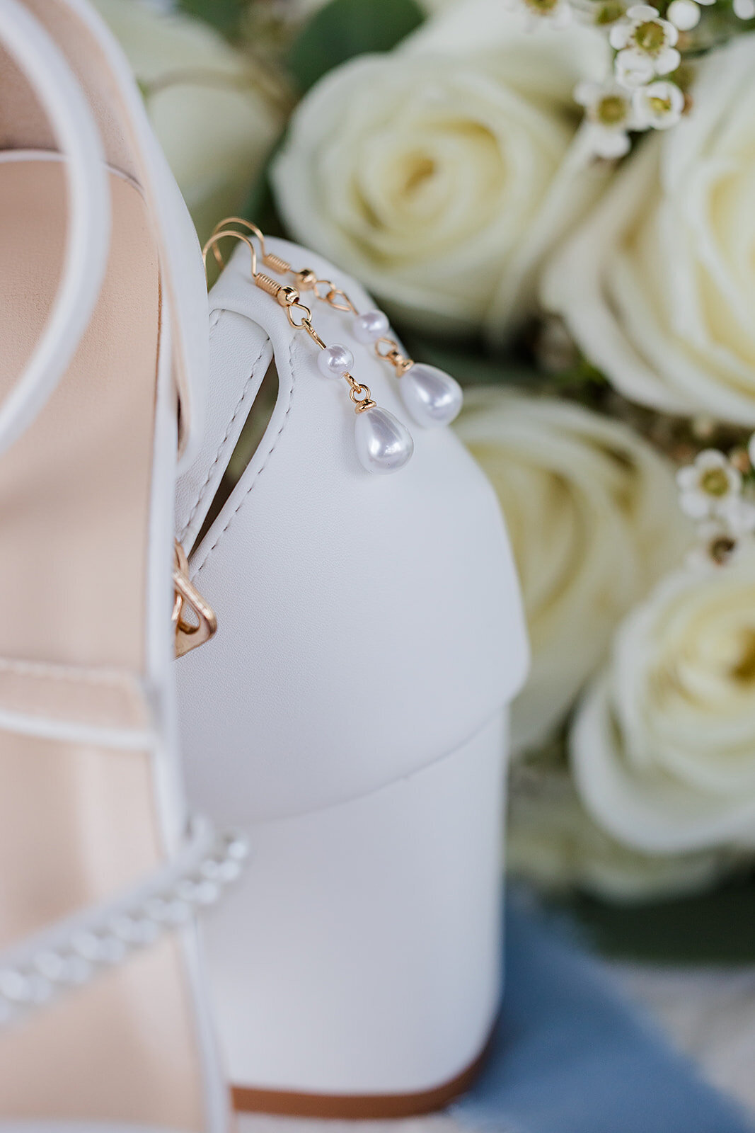 Whitis-Sedalia-Kentucky-Wedding-1089