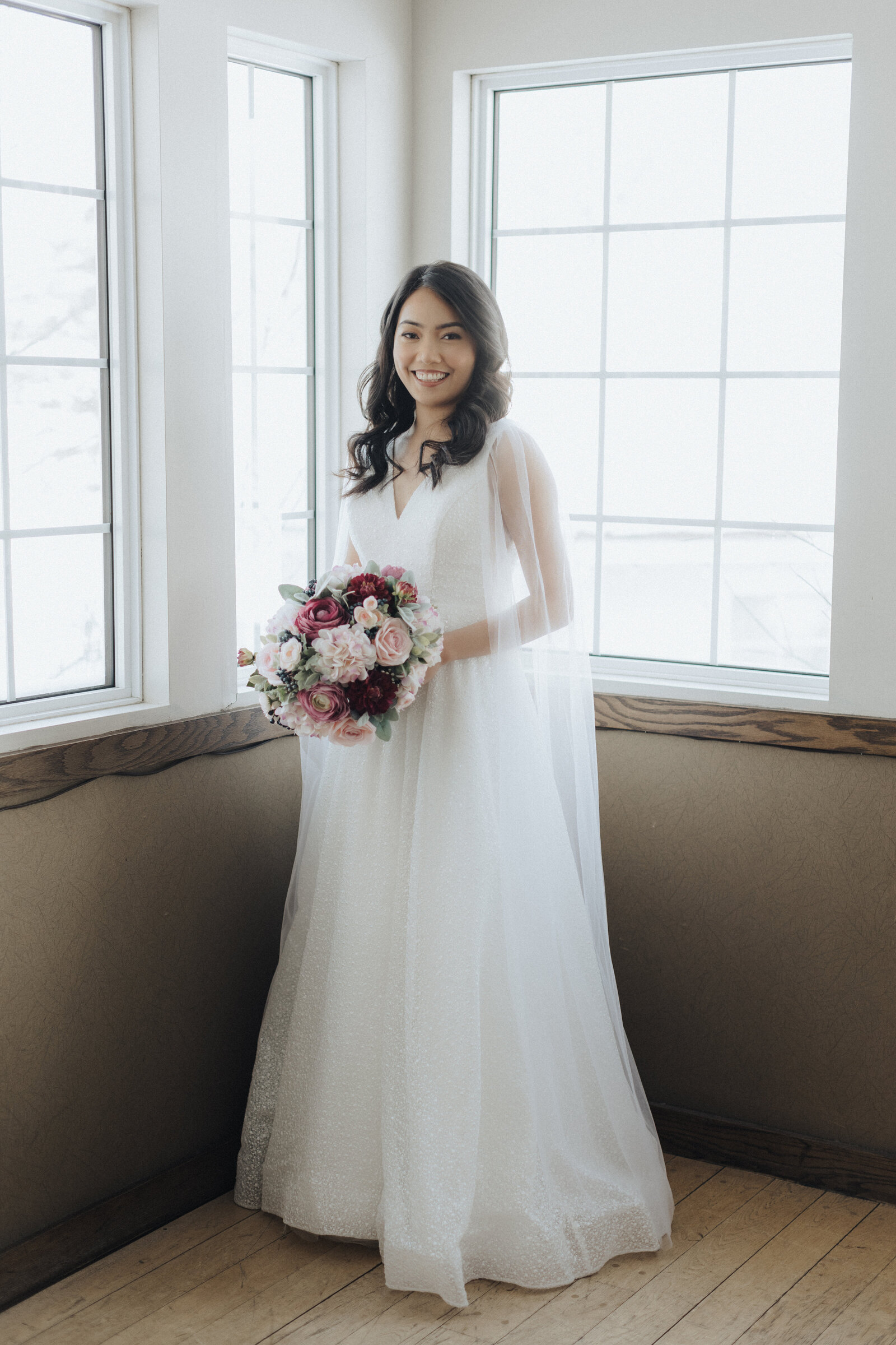 Ralph+Dyan_Wedding-0683