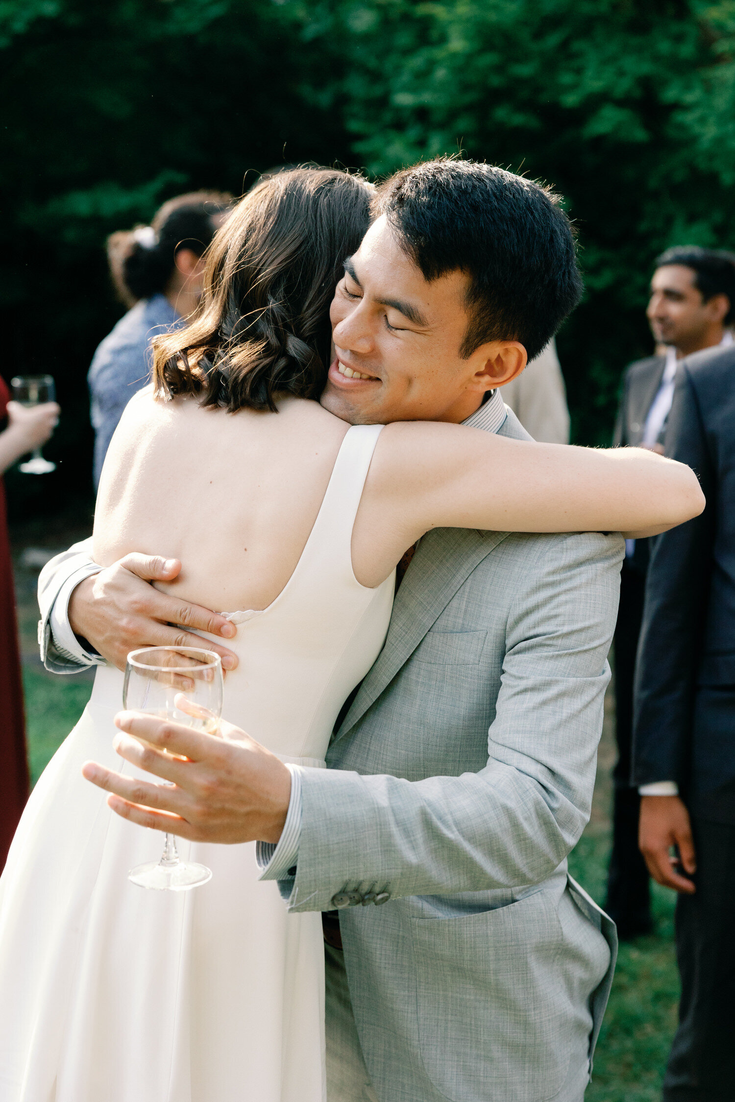 islandwood-wedding-bainbridge-island-cameron-zegers-photography-234