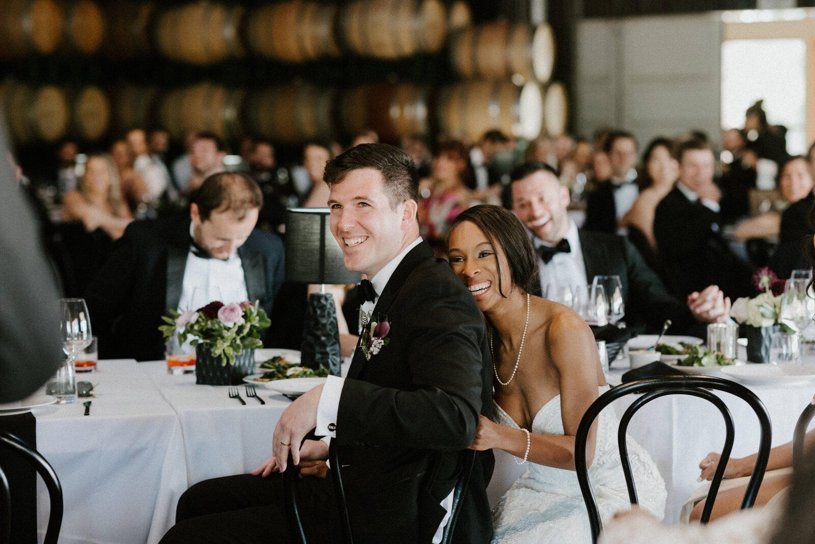 Erin_Evan_Wedding_Teasers_Eichar_Photography-46