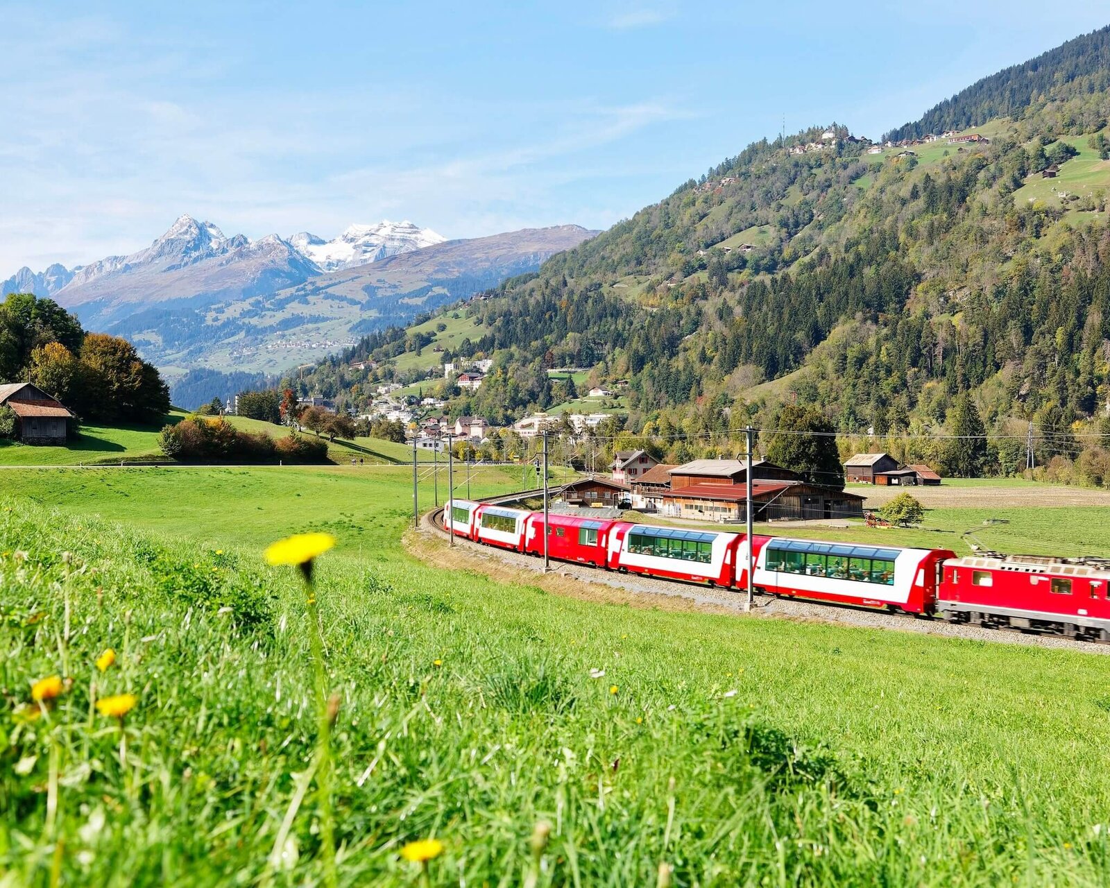 Railbookers 10