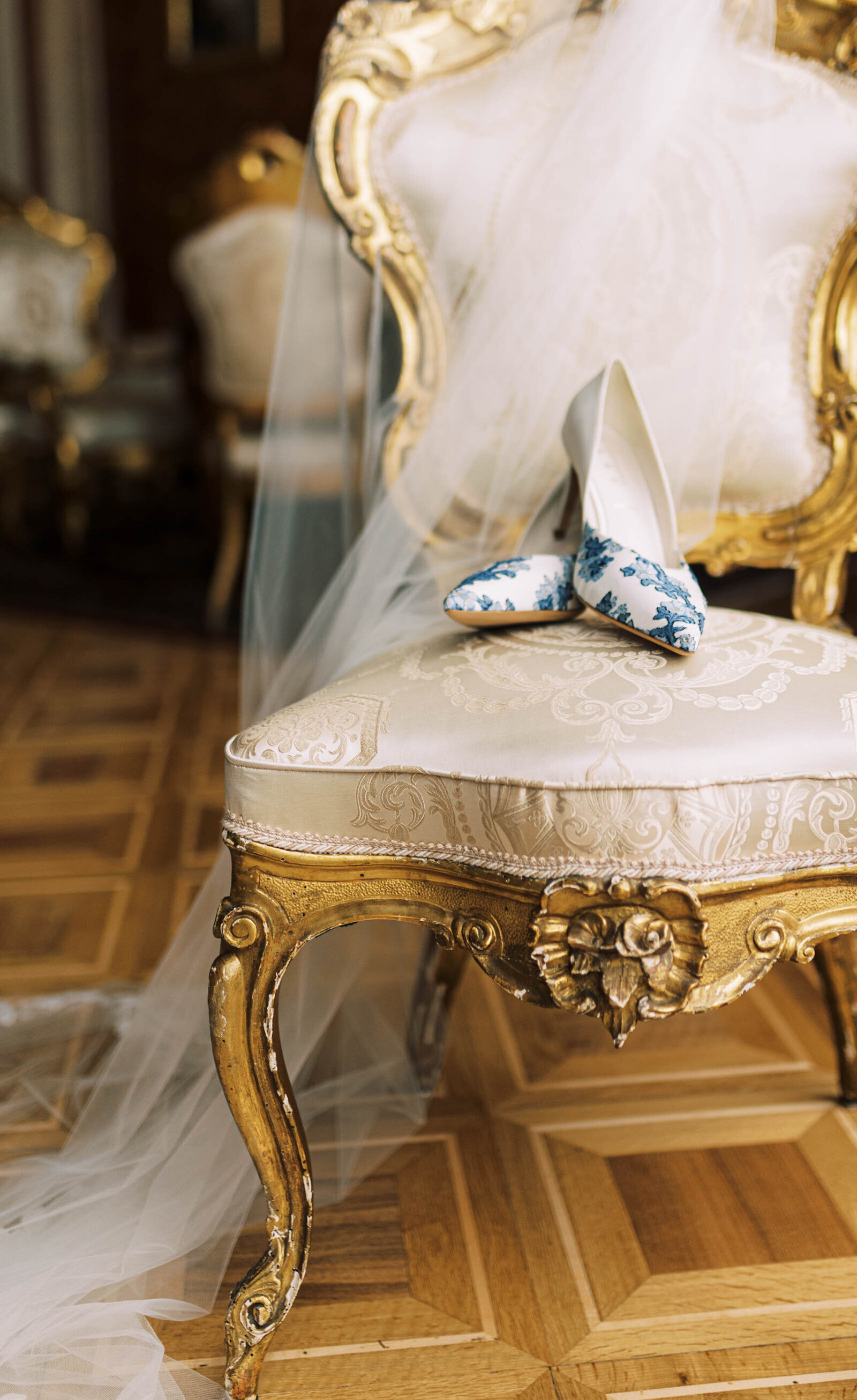 Lake Como Wedding- Alex Krall Photography-183