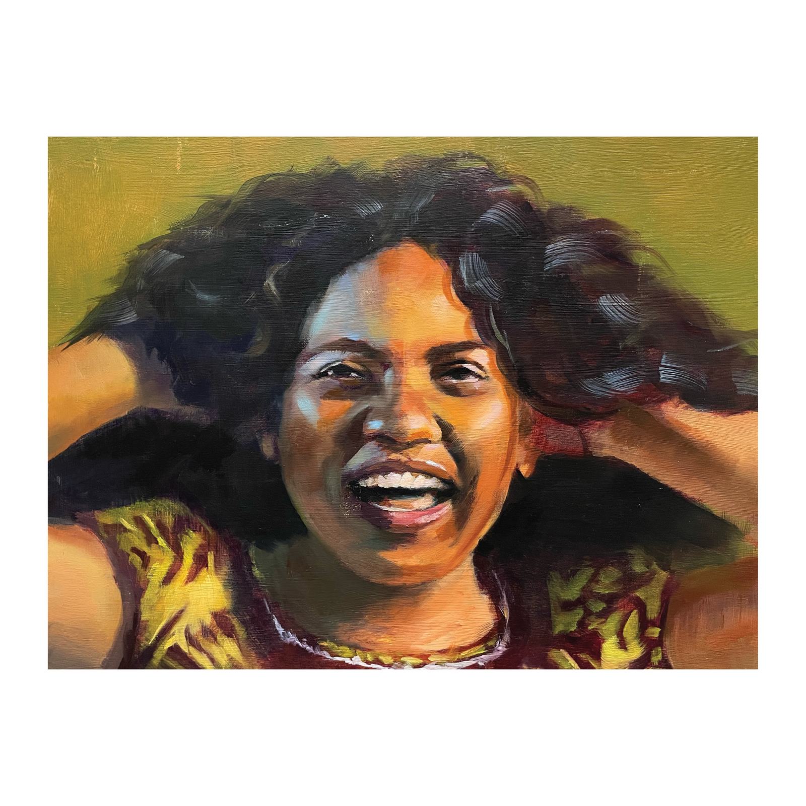 IGpost_portrait-15