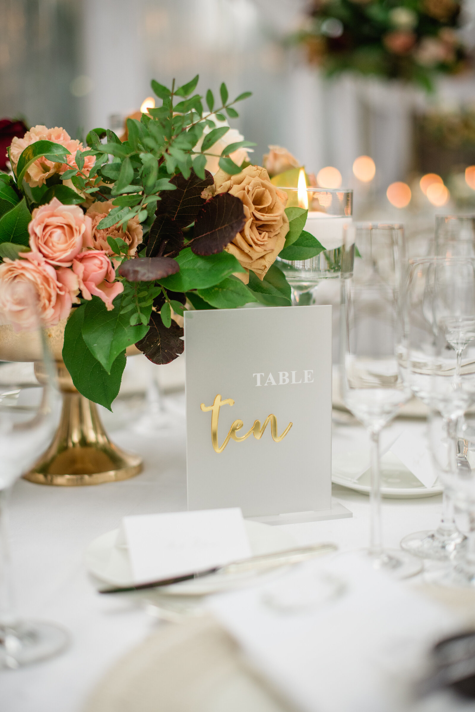 rachel_joe_wedding_0717