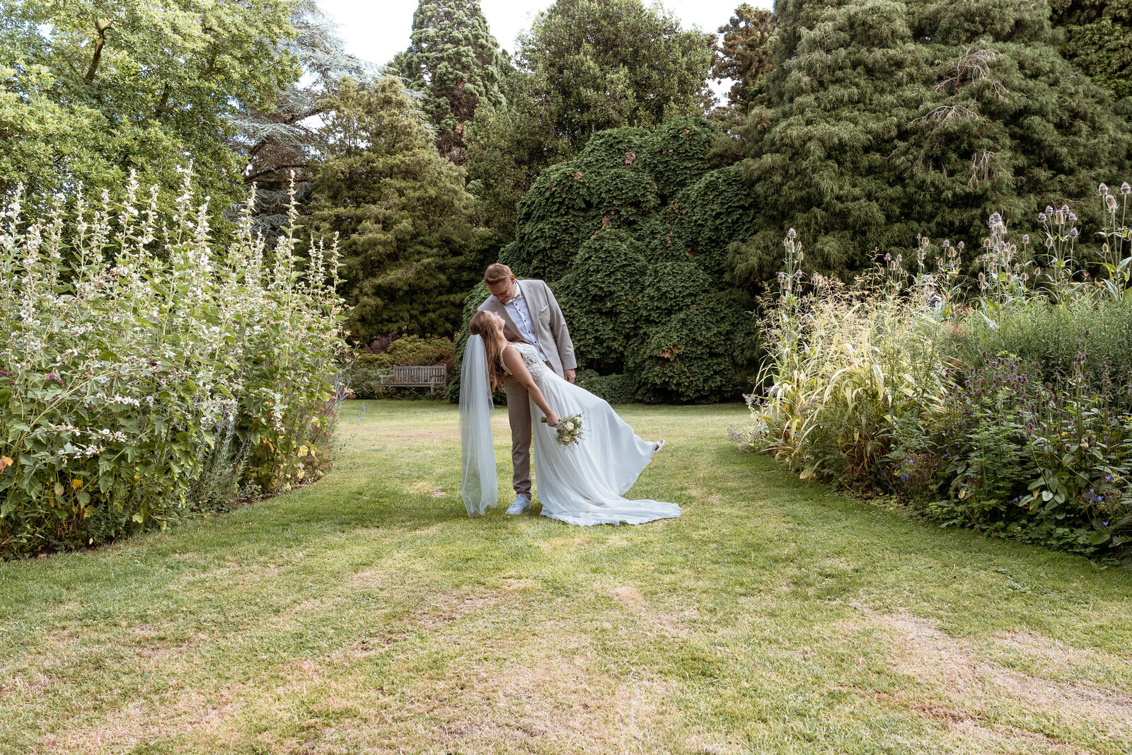 By Karen fotografie-613