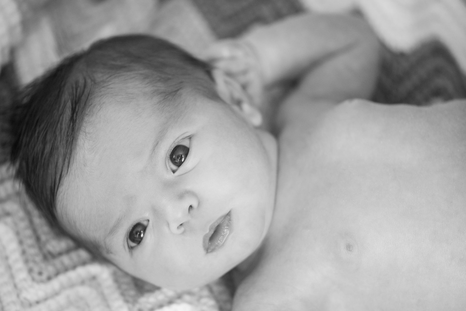 frederick maryland newborn photographer (1 of 1)