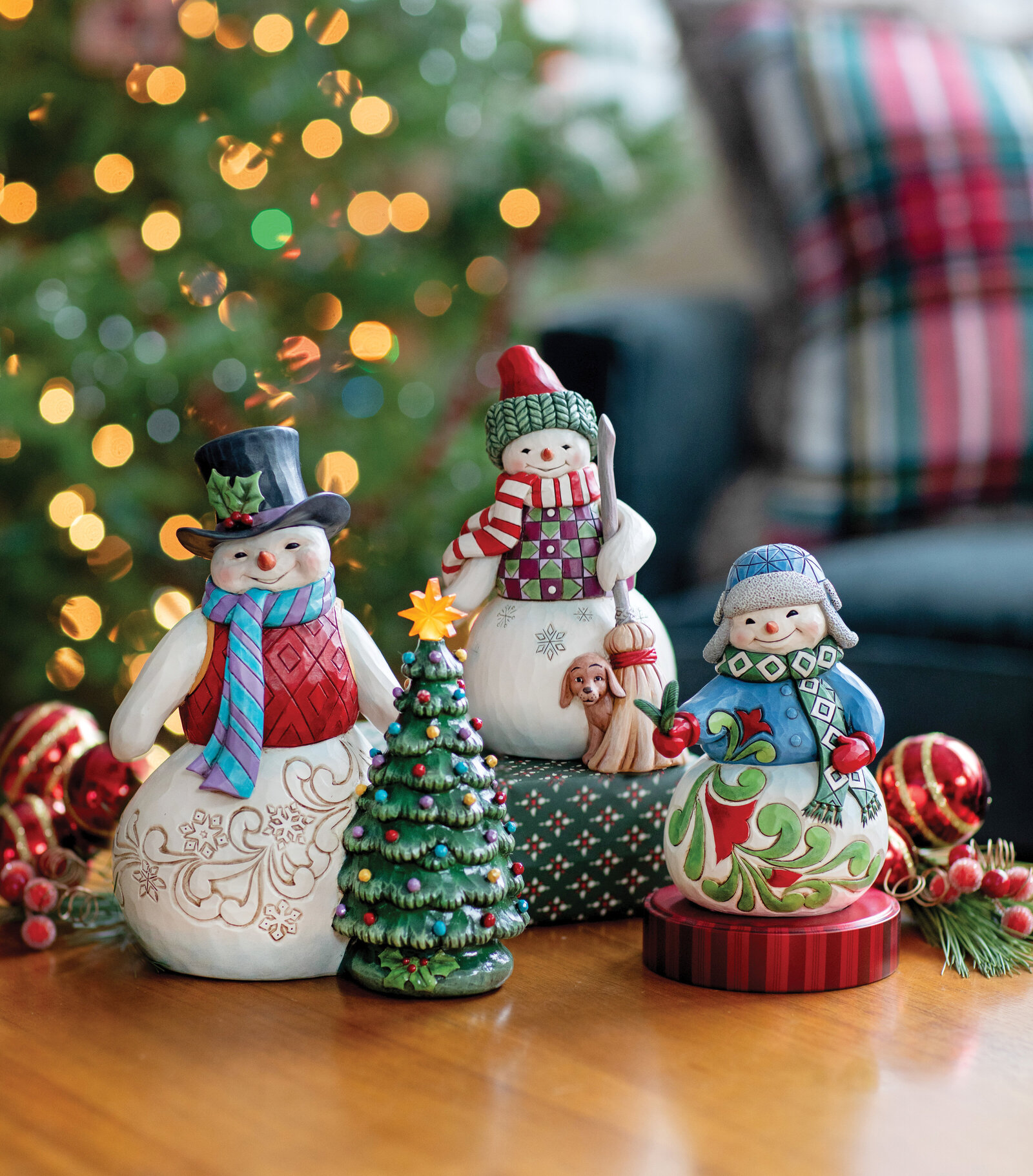 JSOTH_Beauty_Snowmen_Jan25