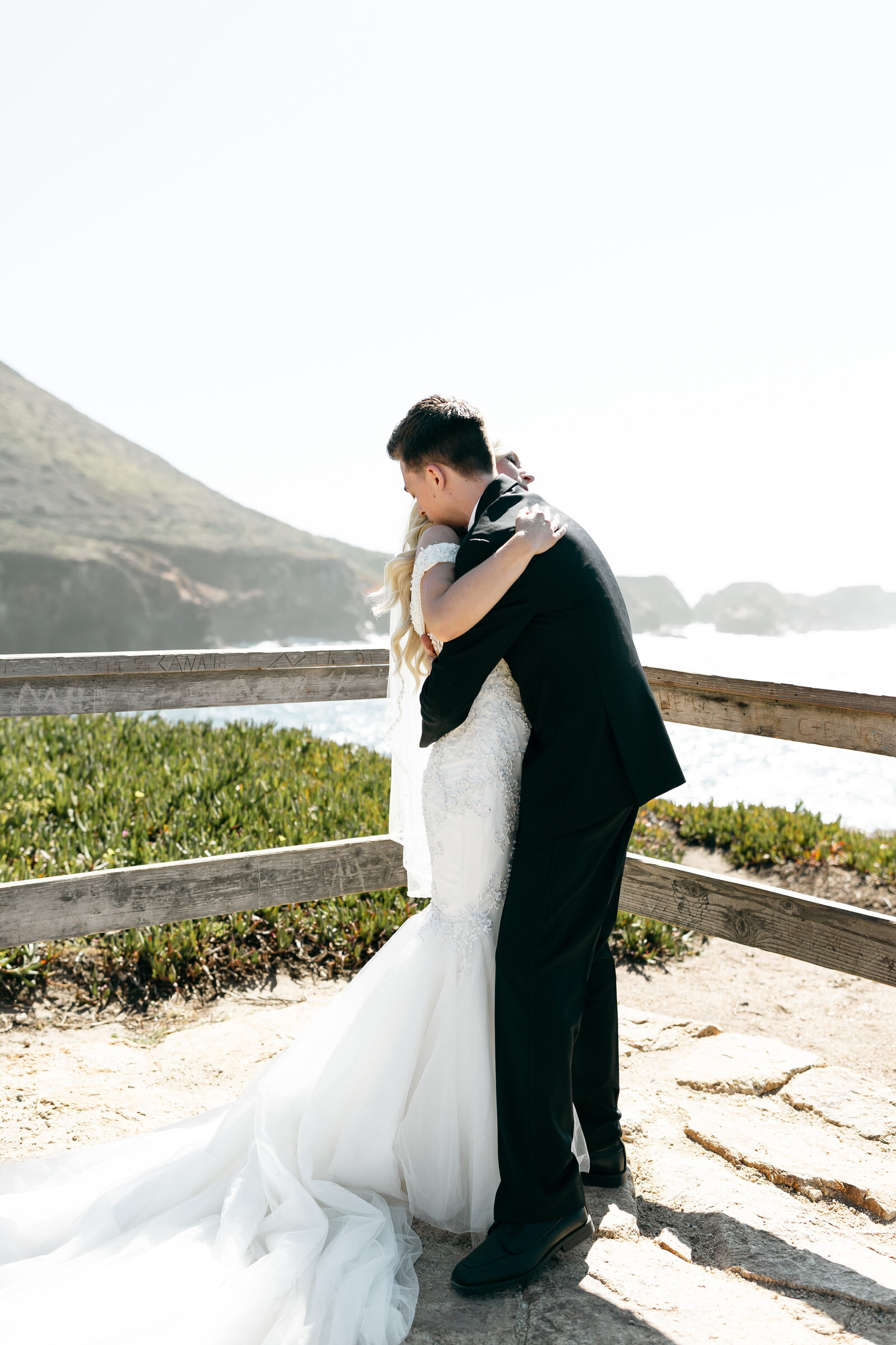 Big Sur California Elopement Photographer, ActNaturally Photos, Family Photographer, Wedding Photographer in Big Sur California, High end wedding photographer, affordable wedding photographer