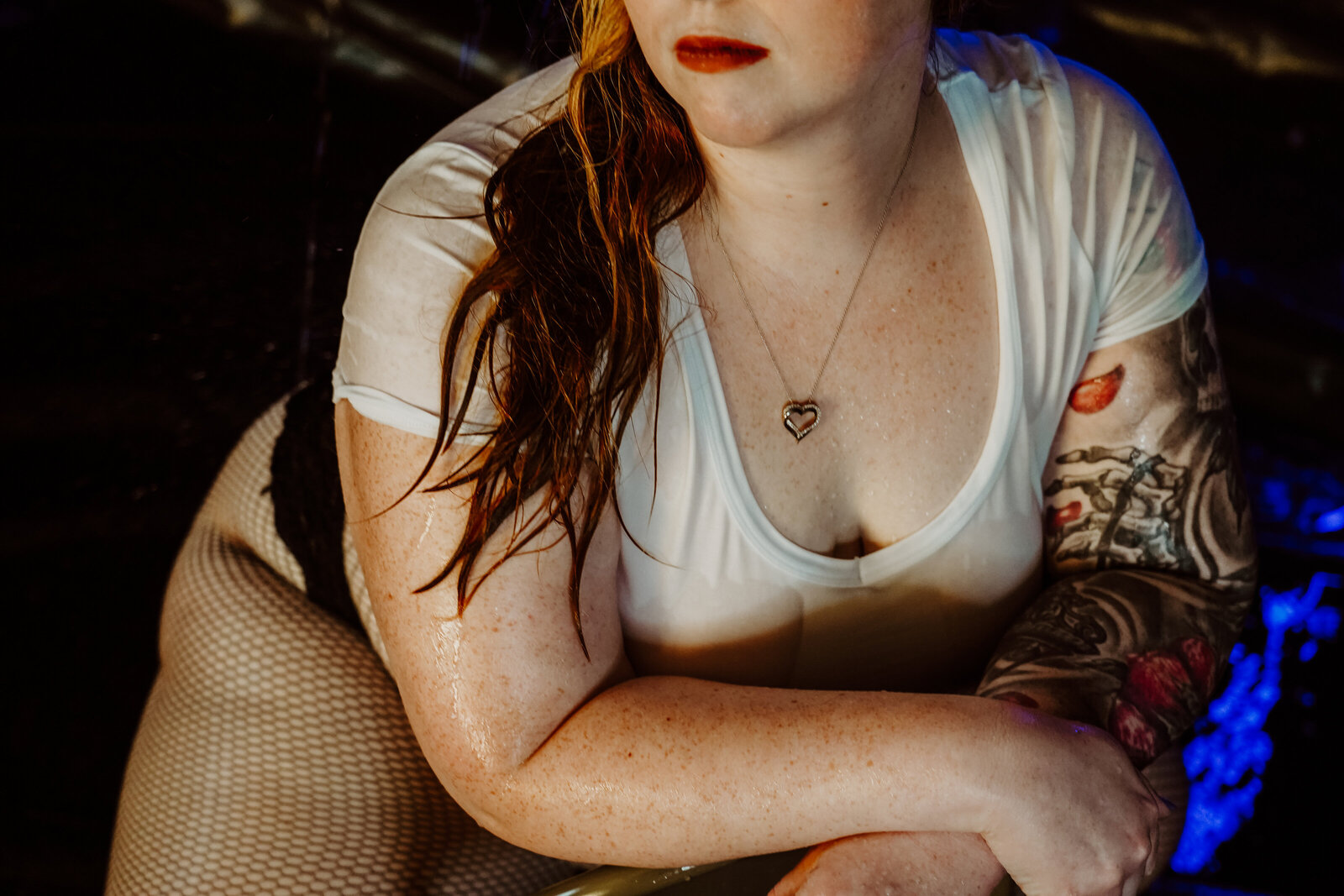 DSC06833