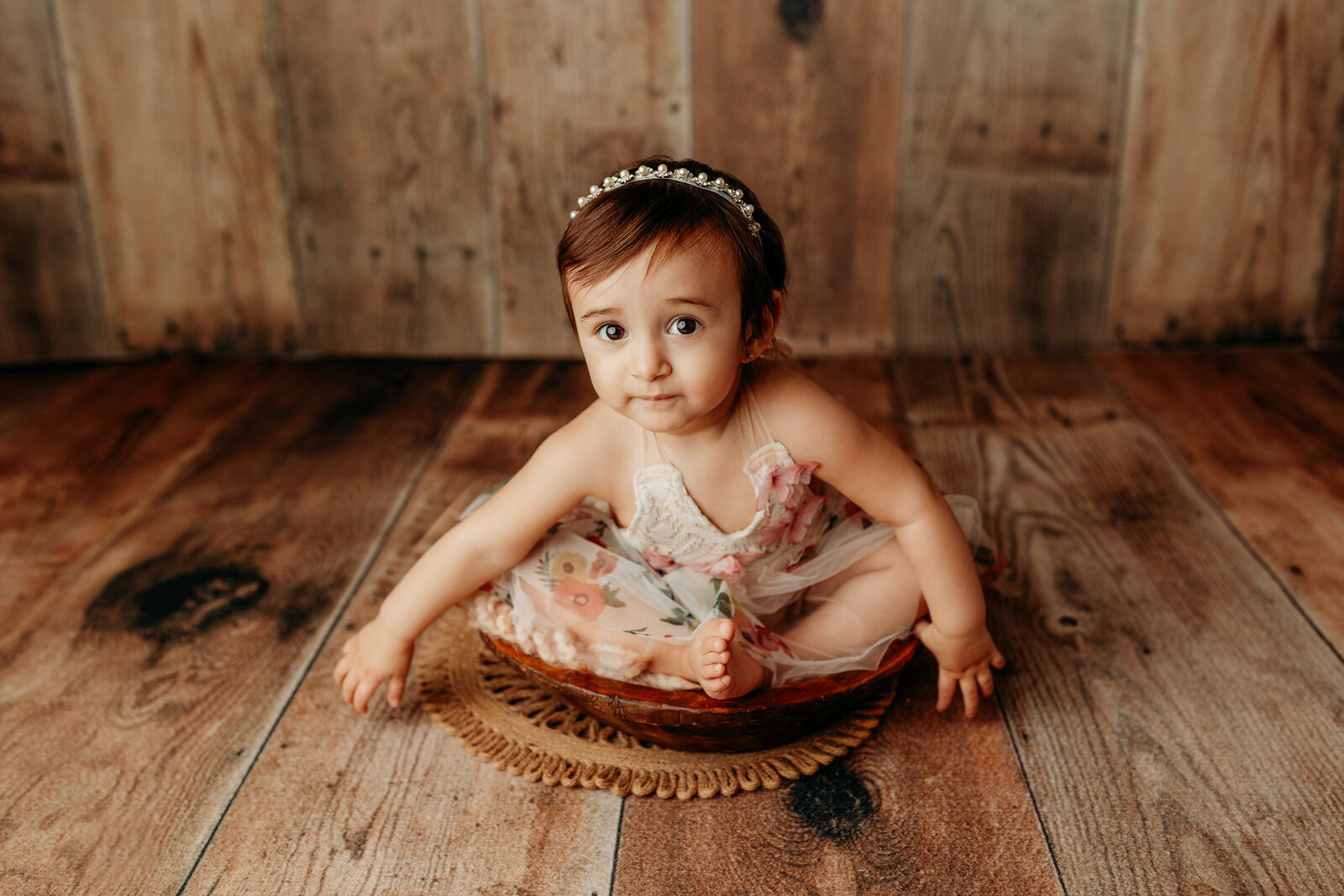 I89A5460-Edit