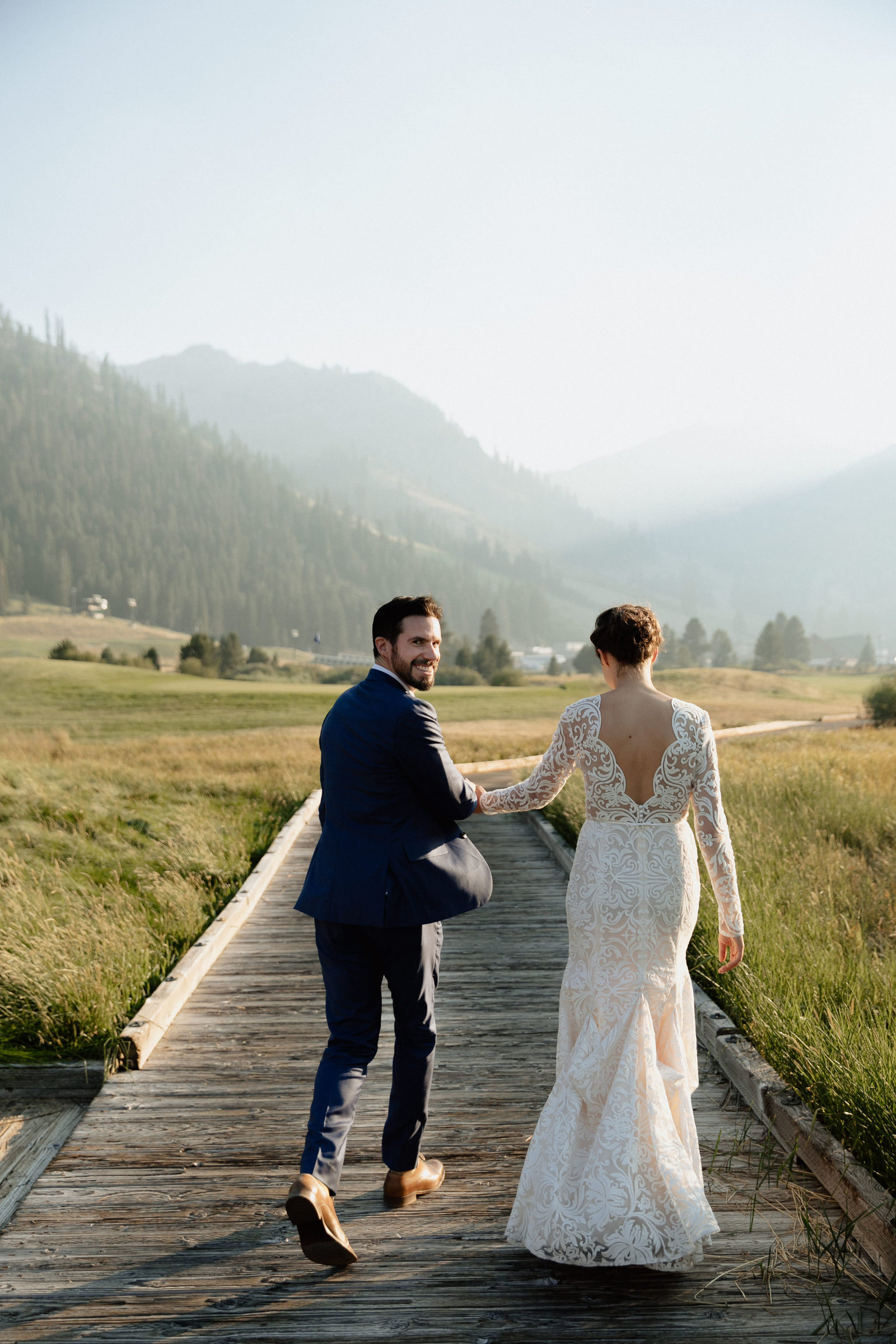 squaw-valley-stables-wedding-marble-rye-photography-portraits-091
