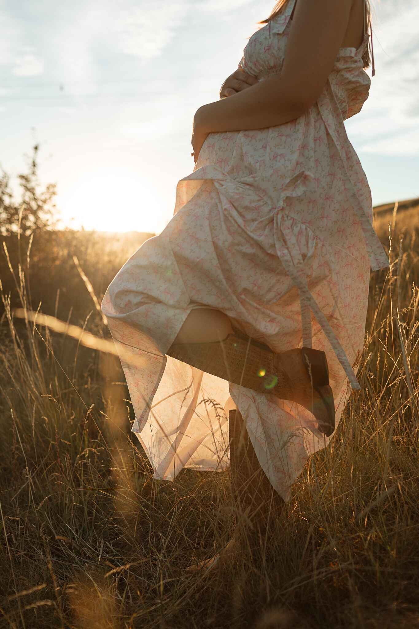 millarville-maternity-photographer-ivaniaberubephoto-10