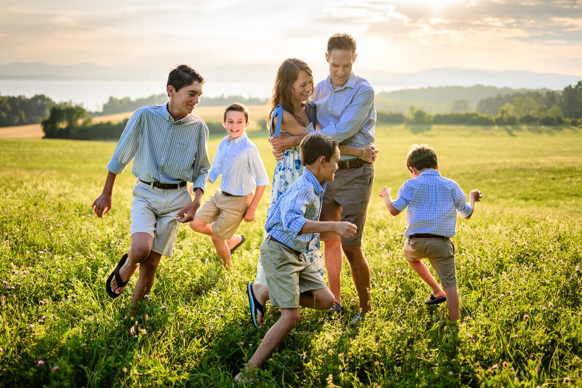 shelburne-farms-family-portrait-lifestyle-photography-1