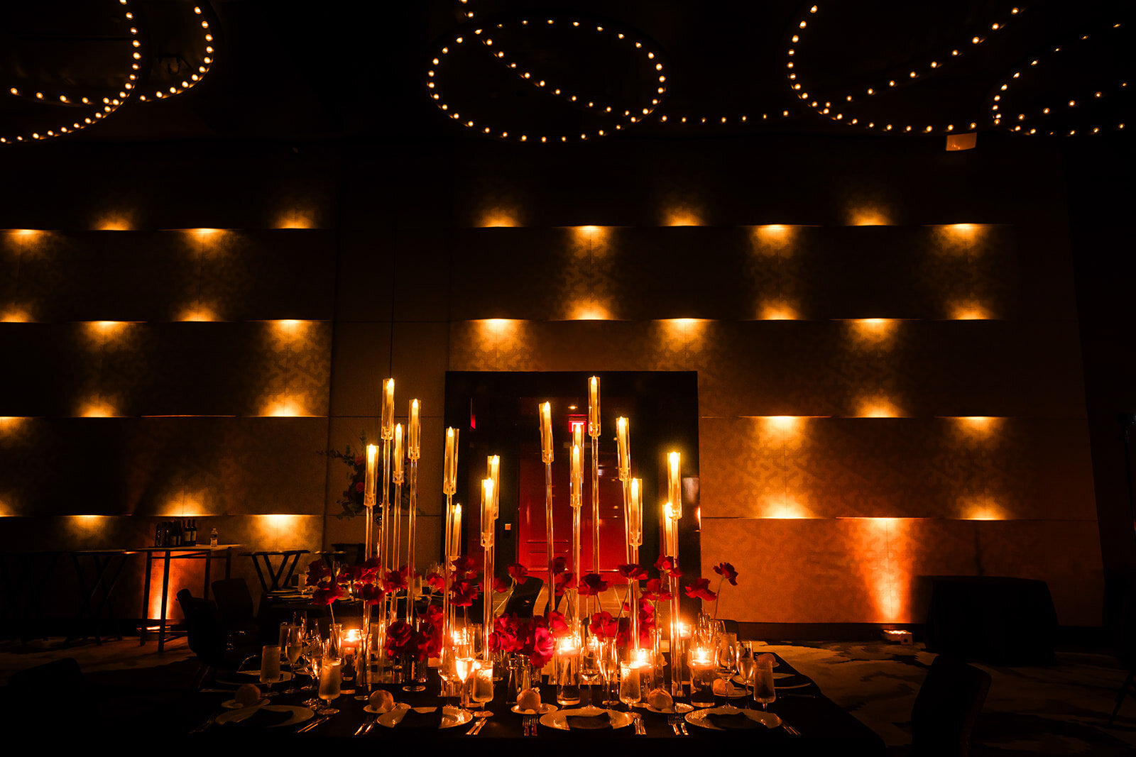 TheWHotelPhiladelphiaWedding-130