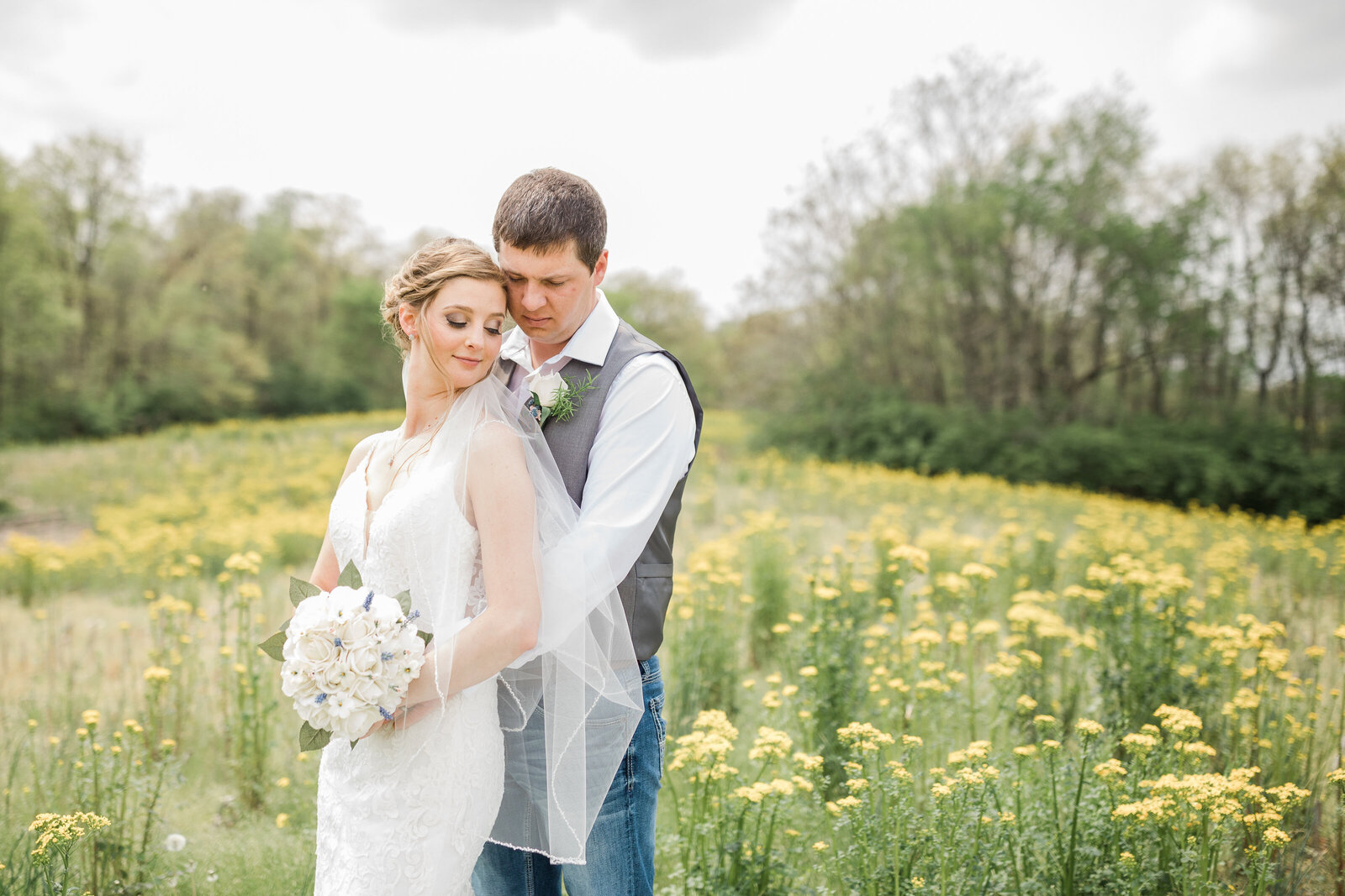 kristina_dylan_wed-4202