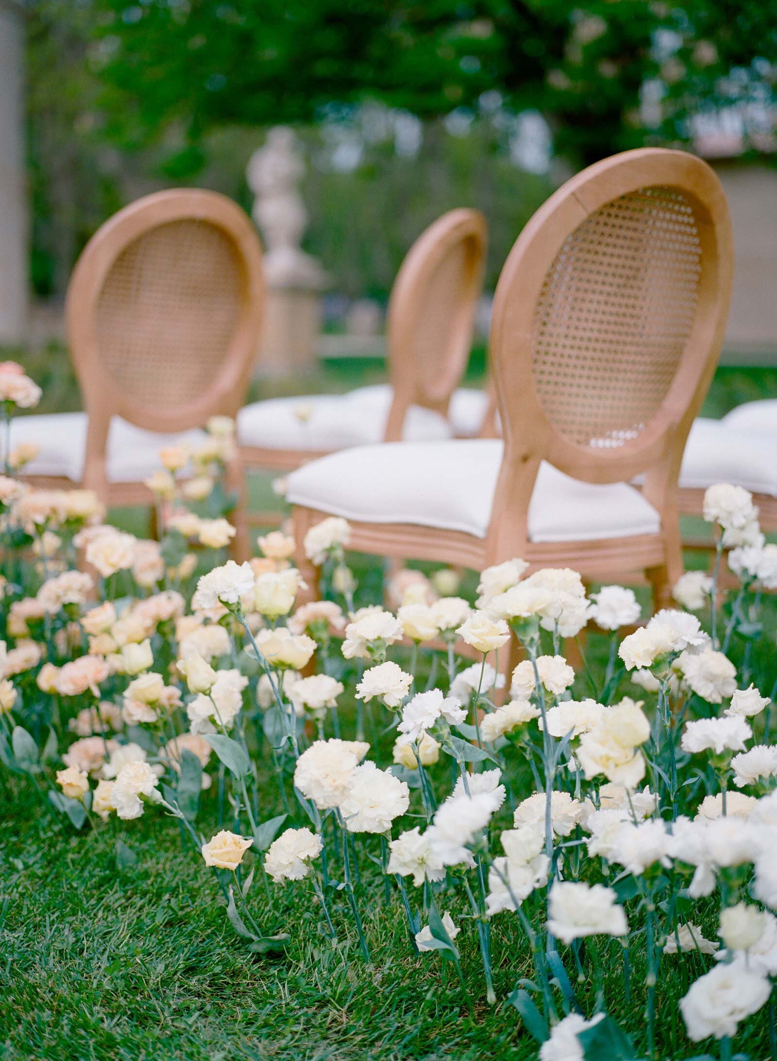 052b_provence_wedding_chateau_de_fonscolombe