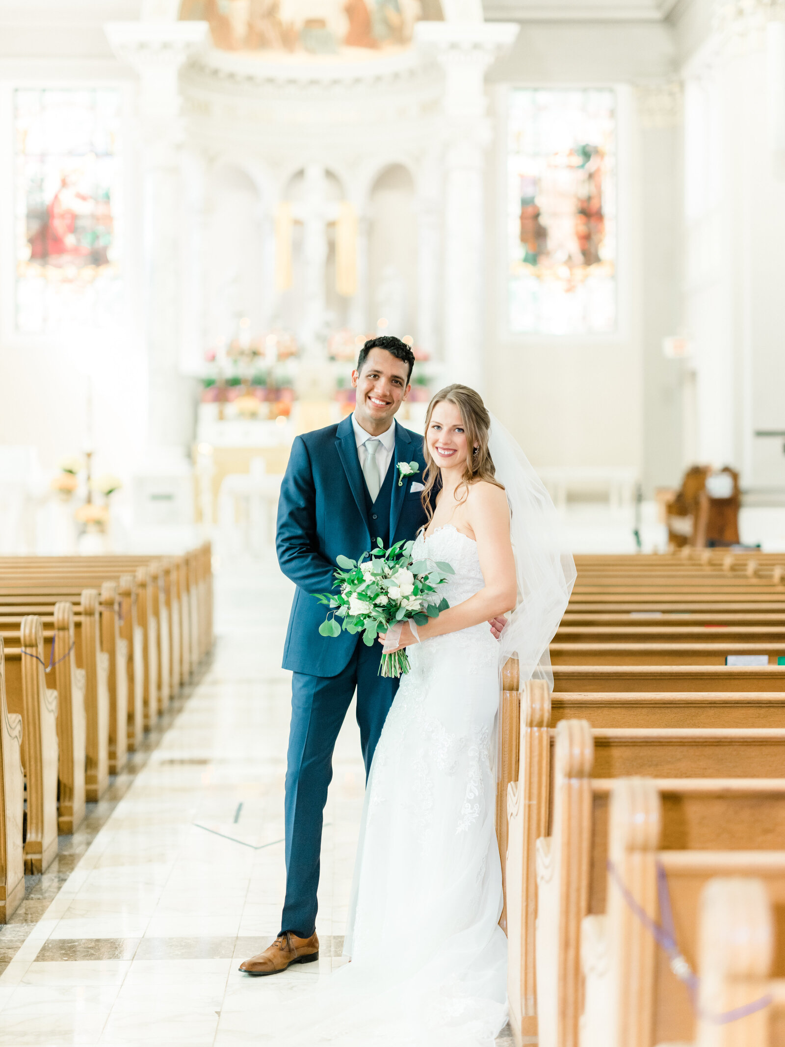 Michaela+Gustavo-10874
