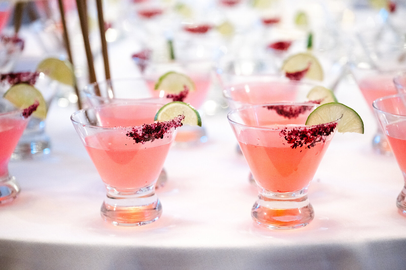MissyNick_Wedding-7932