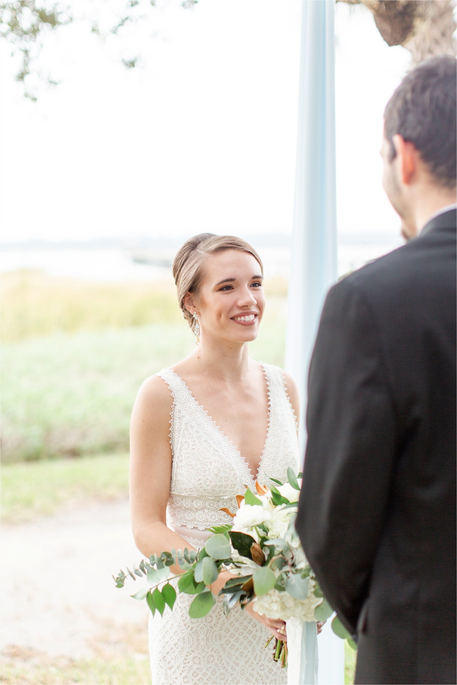 lowndes-grove-plantation-wedding_0058