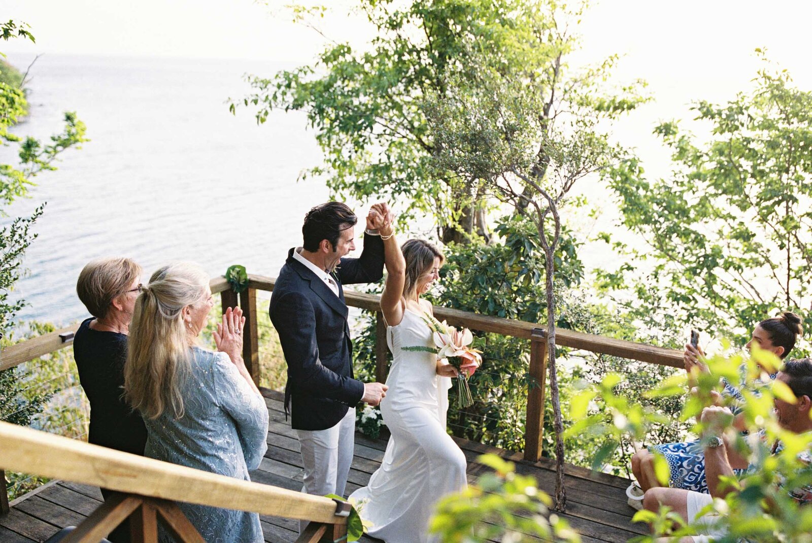 secret-bay-dominica-elopement-asia-pimentel-photography-e+a-23