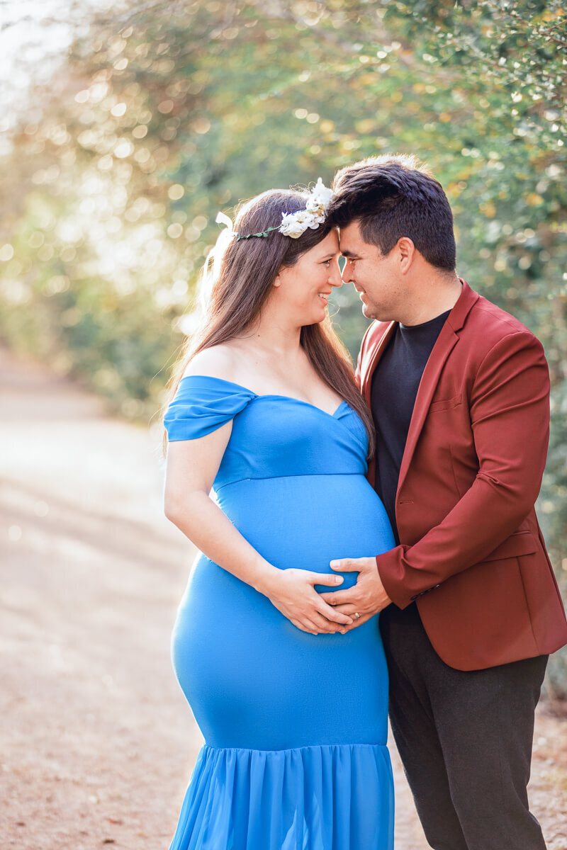 new-jersey-maternity-photographer-11