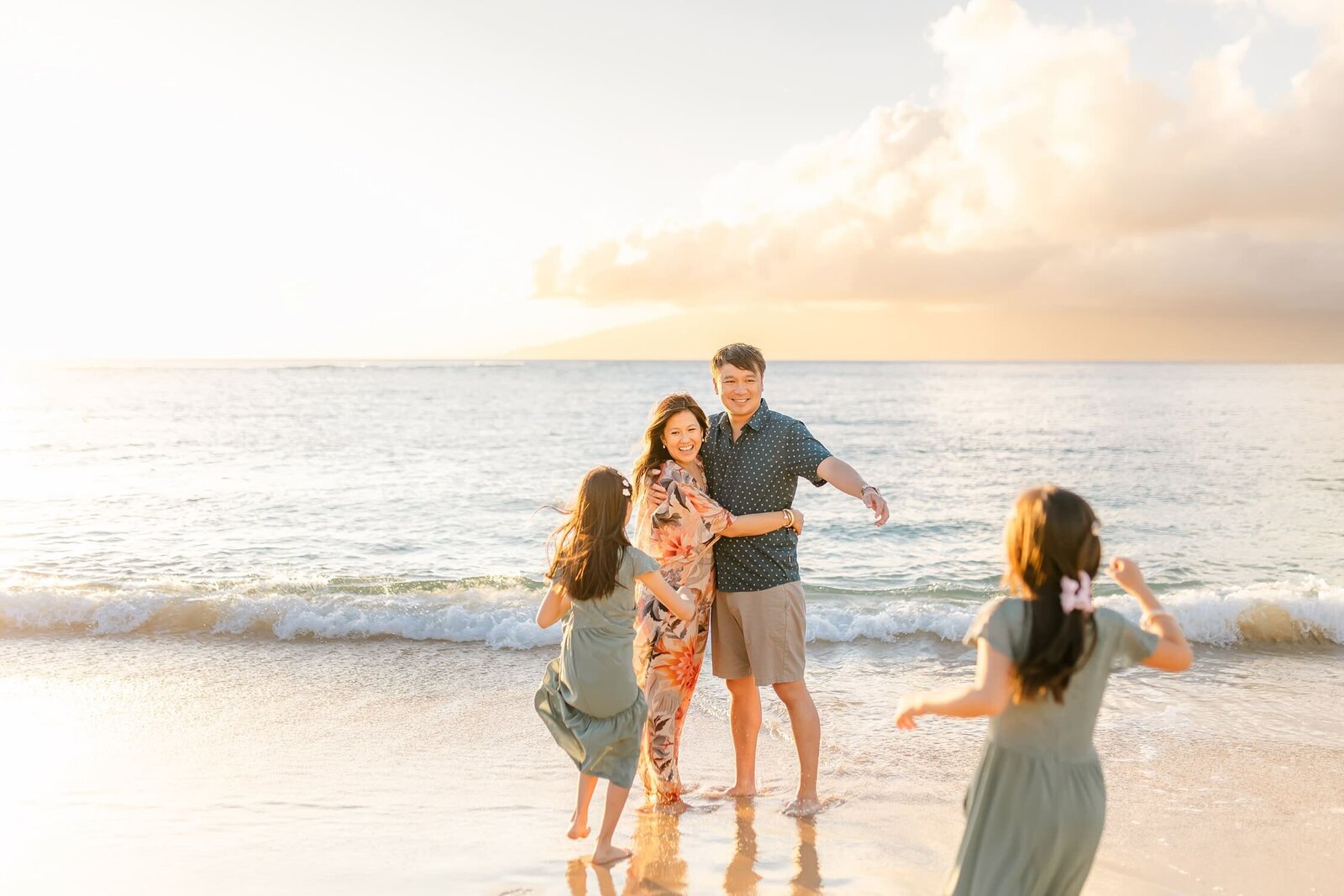 maui-family-photographers-lahaina-5