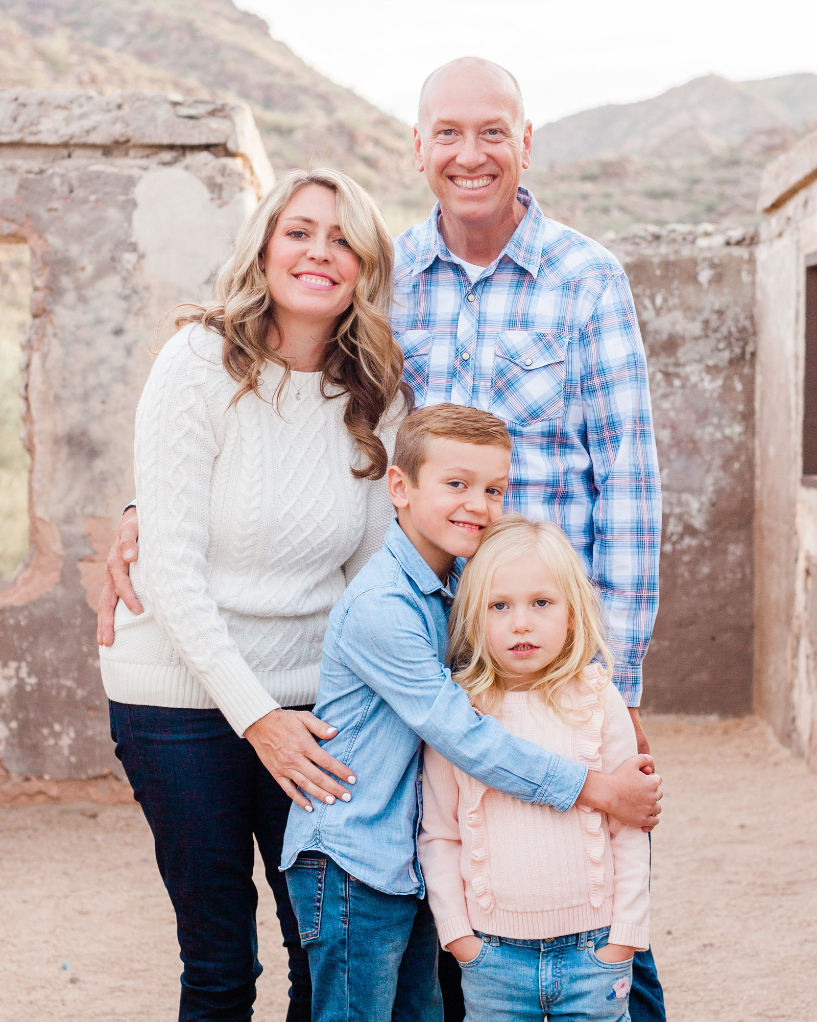 Scottsdale Family Photographer-2636-2