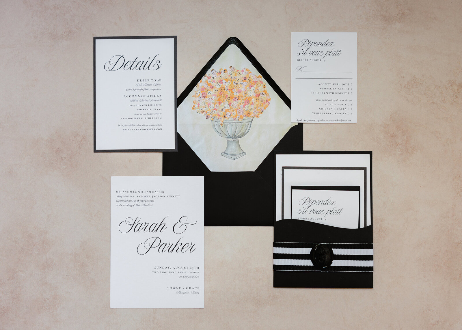 towne&gracestyledshoot&openhouse