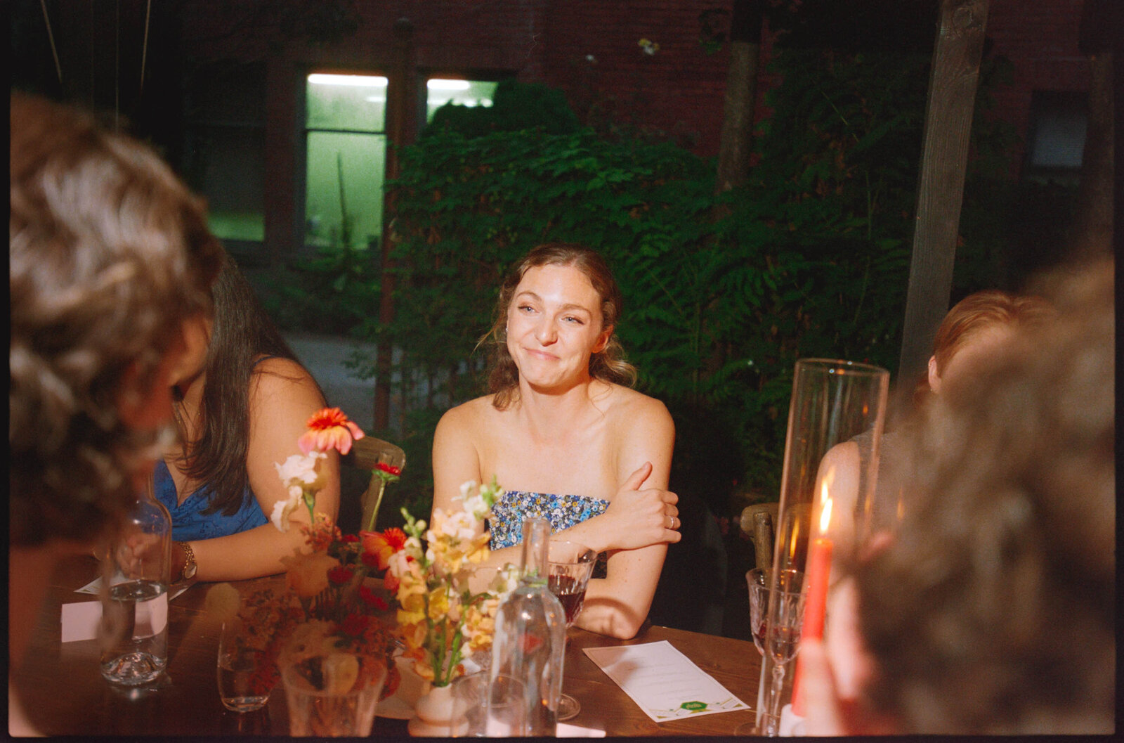 Jess-Buckley-Photo-FILM-Wedding-Seattle-Restaurant-65