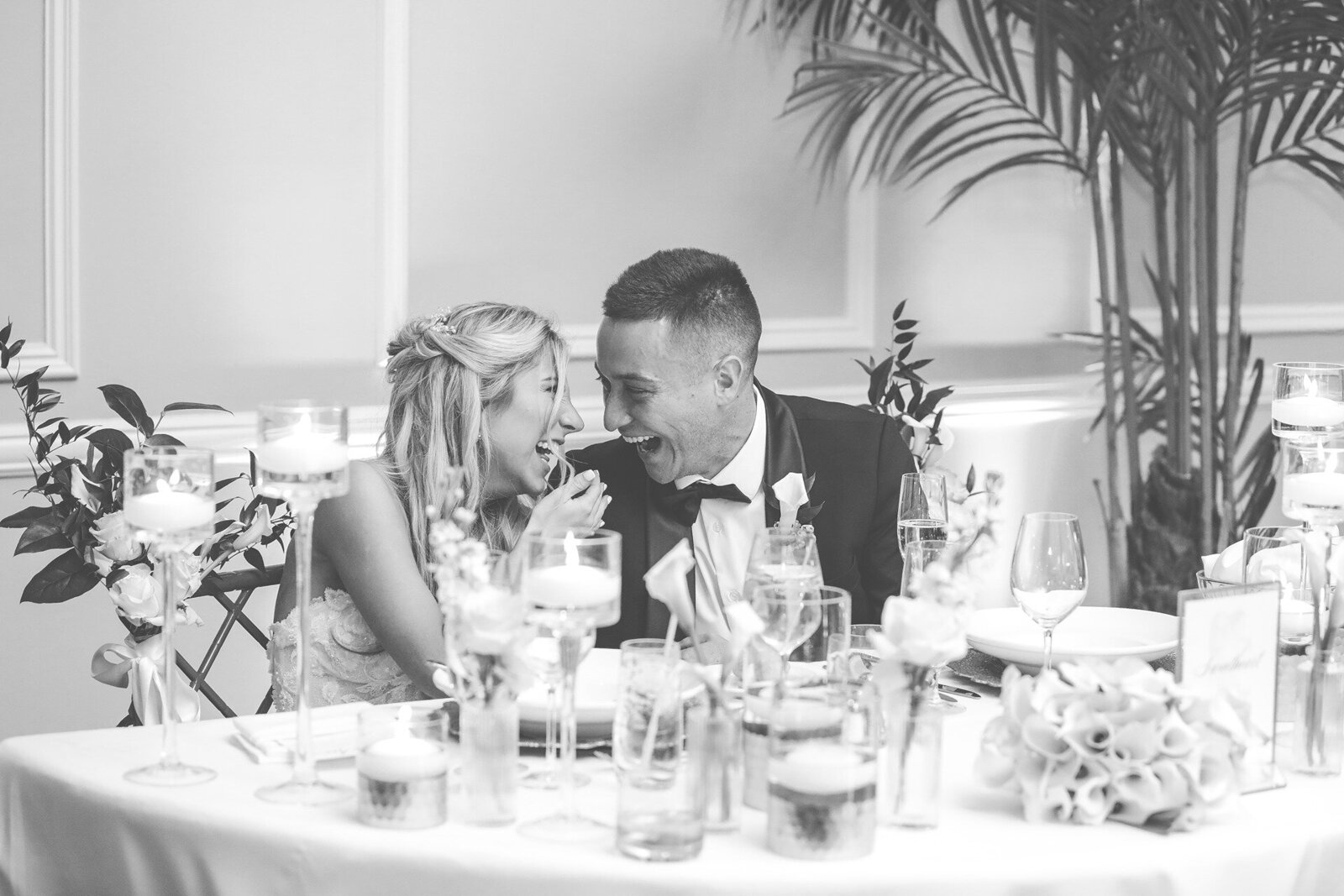 bride-groom-pelican-club-wedding-reception-3