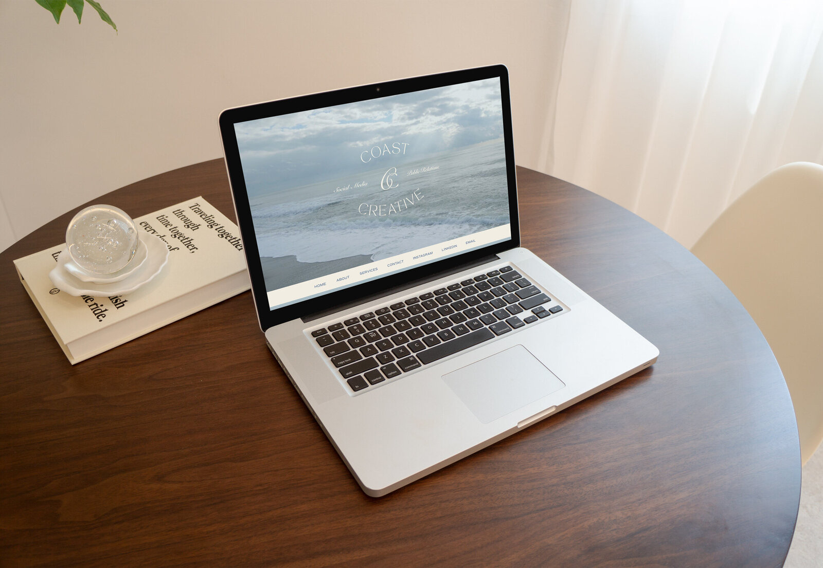 Laptop_05