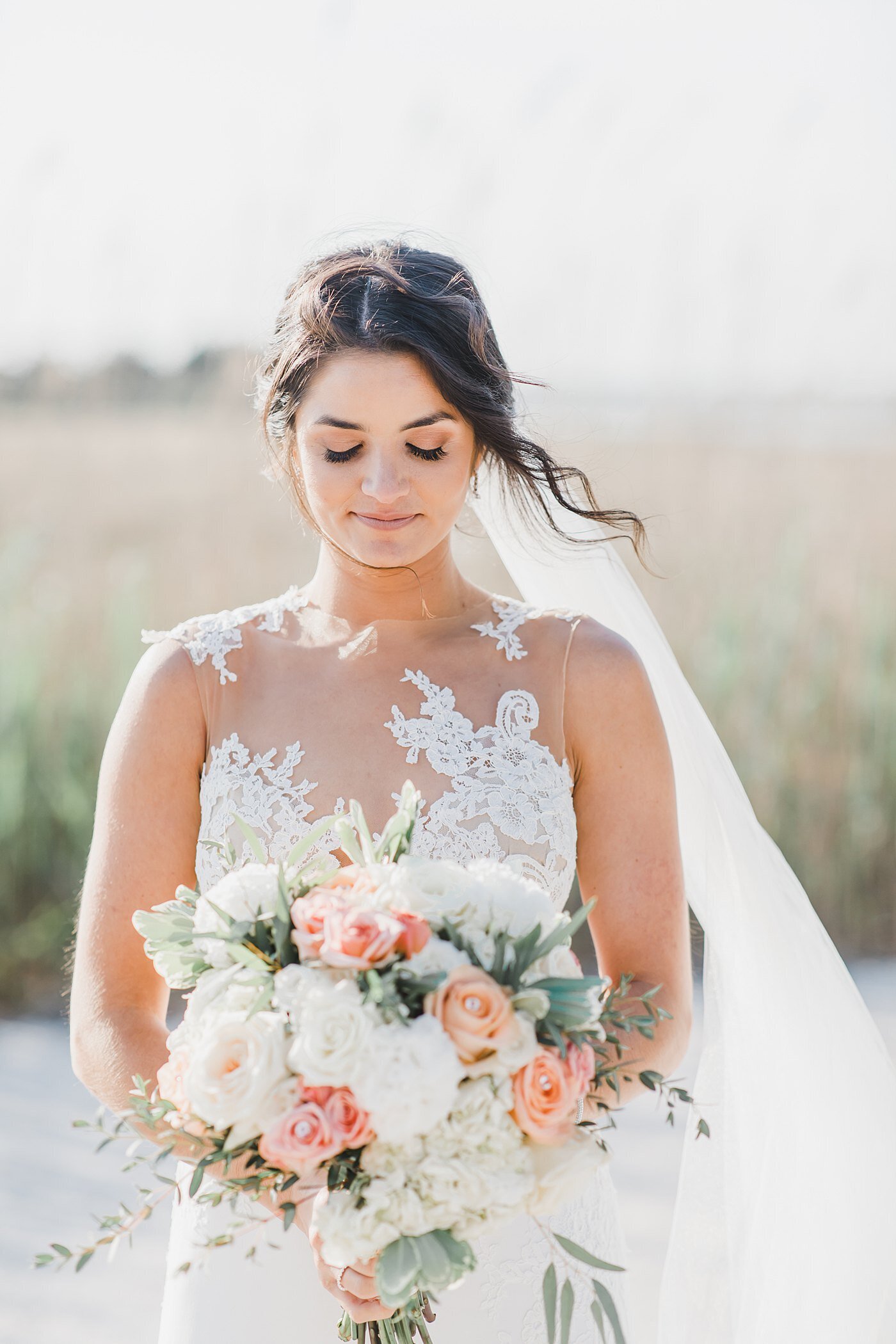 Bonnet-Island-Yacht-Club-Wedding-LBI-NJ6