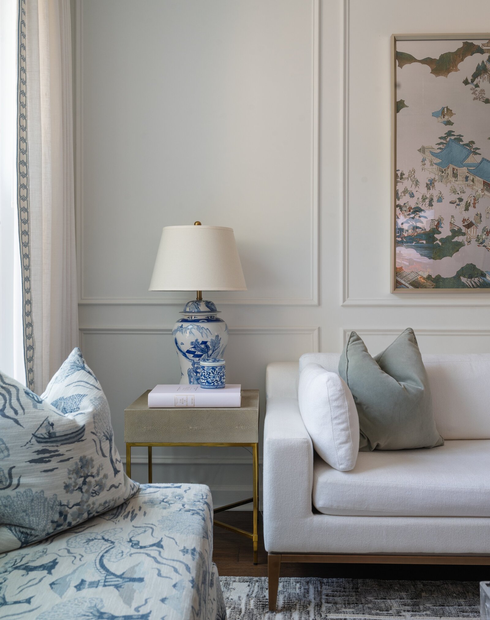dc-virginia-maryland-interiors-photographer_0024