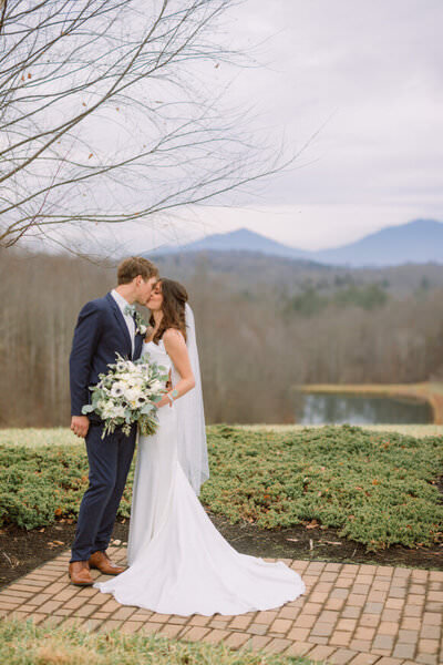 Andrea Caresse Lewis - Amative Creative - Wedding Photographer - 161