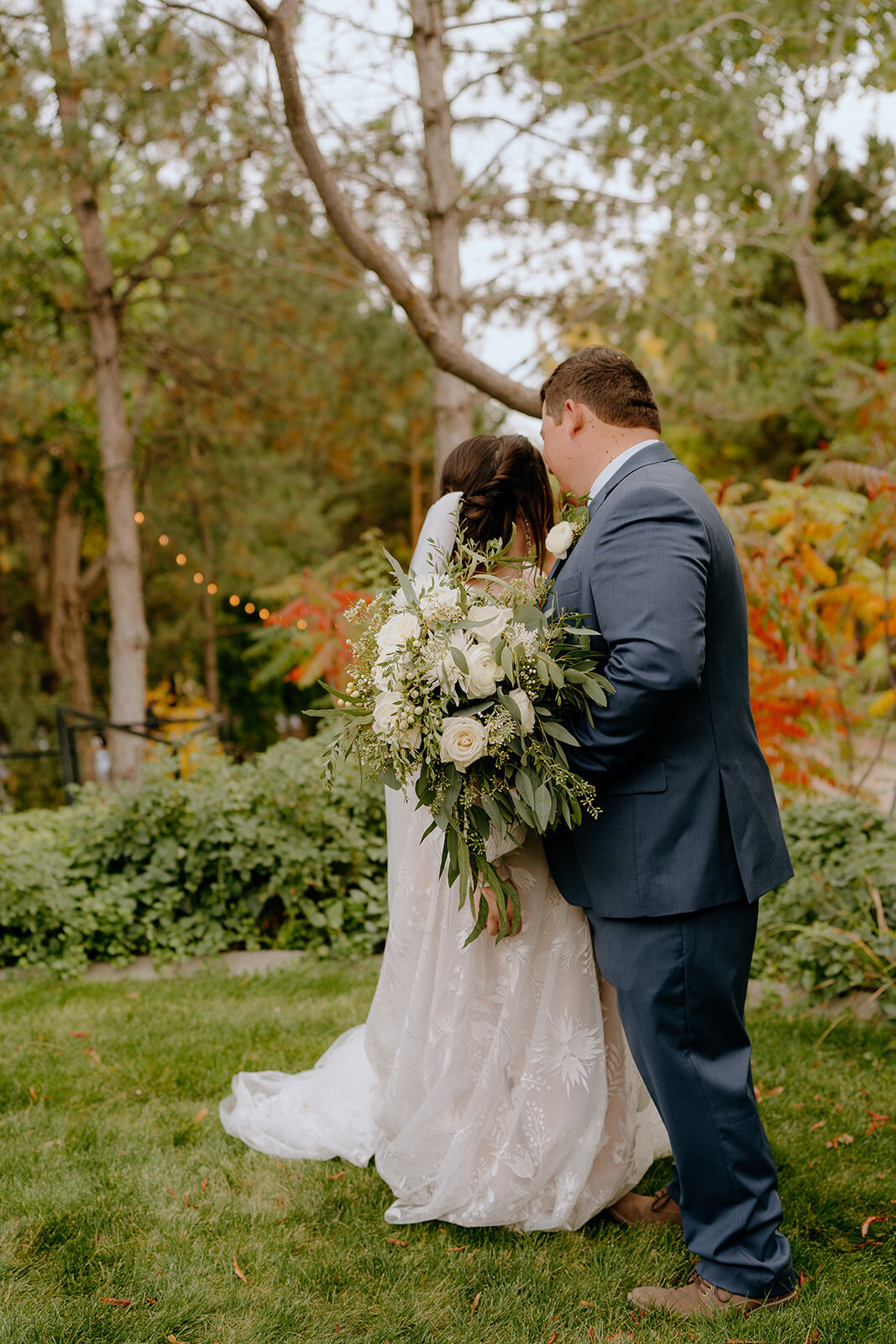 GENEA + AUSTIN_-435