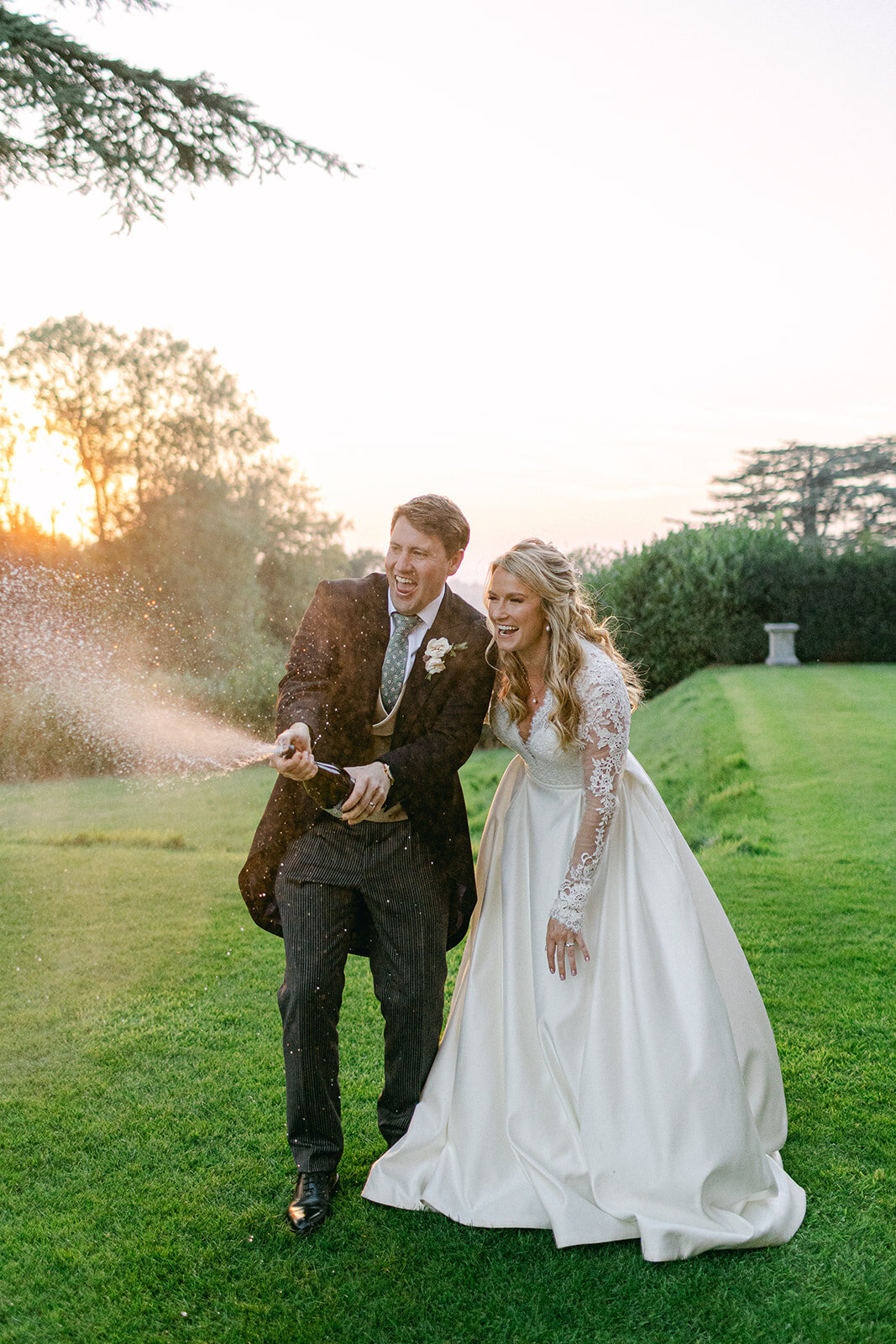 Christina-Charlie-Wedding-Philippa-Sian-Photography-846