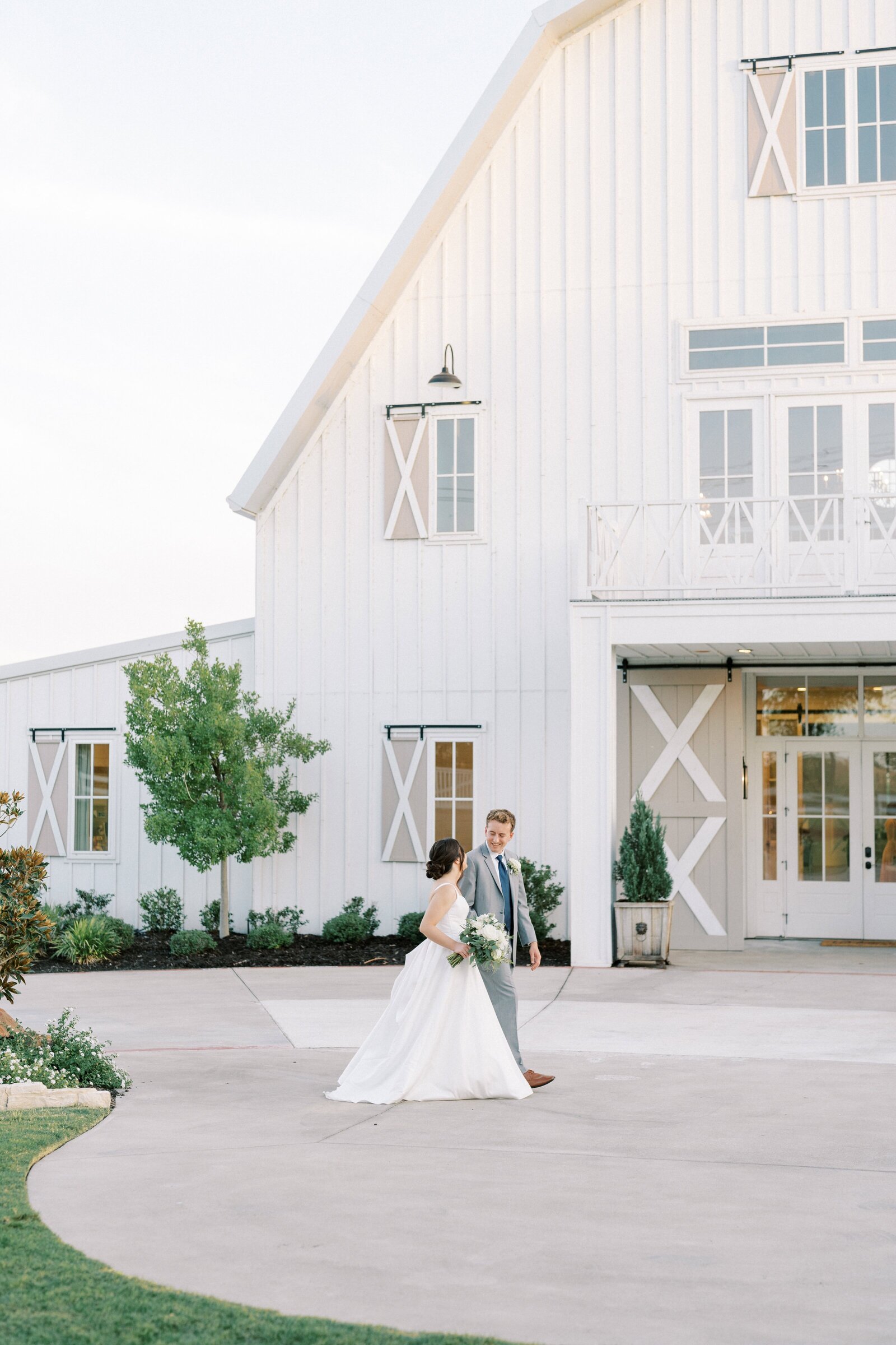 Sydney&Will_wedding549