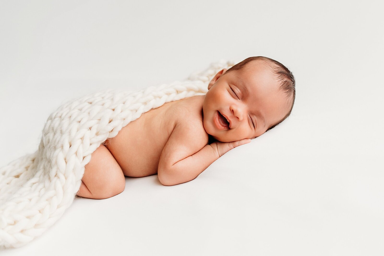 Marcie Reif Photography_0256
