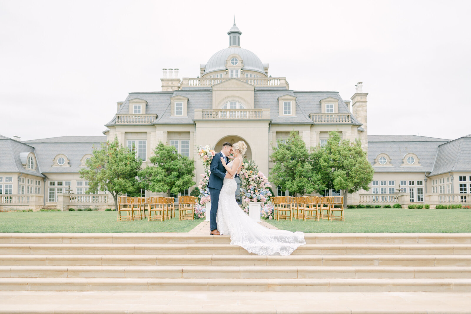 New_Orleans_Luxury_Wedding_Photographer_Alyse_And_Ben_Photography-8312