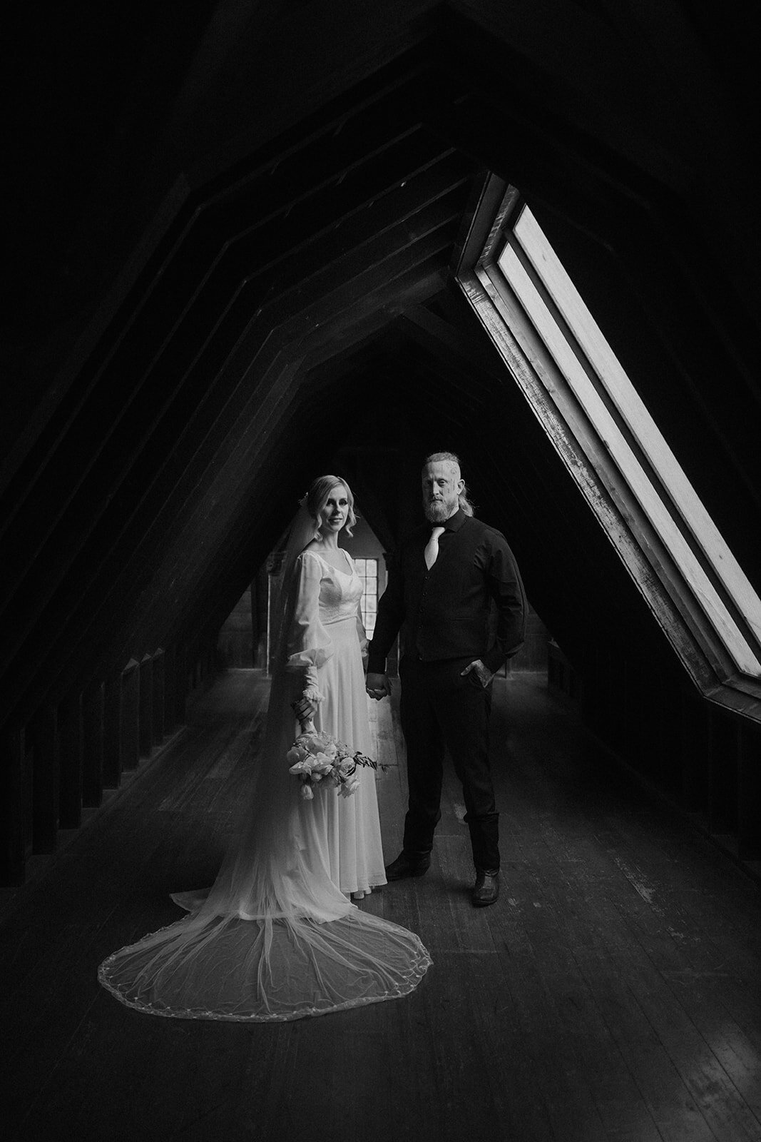 Michelle x Beau's Wedding-423_websize