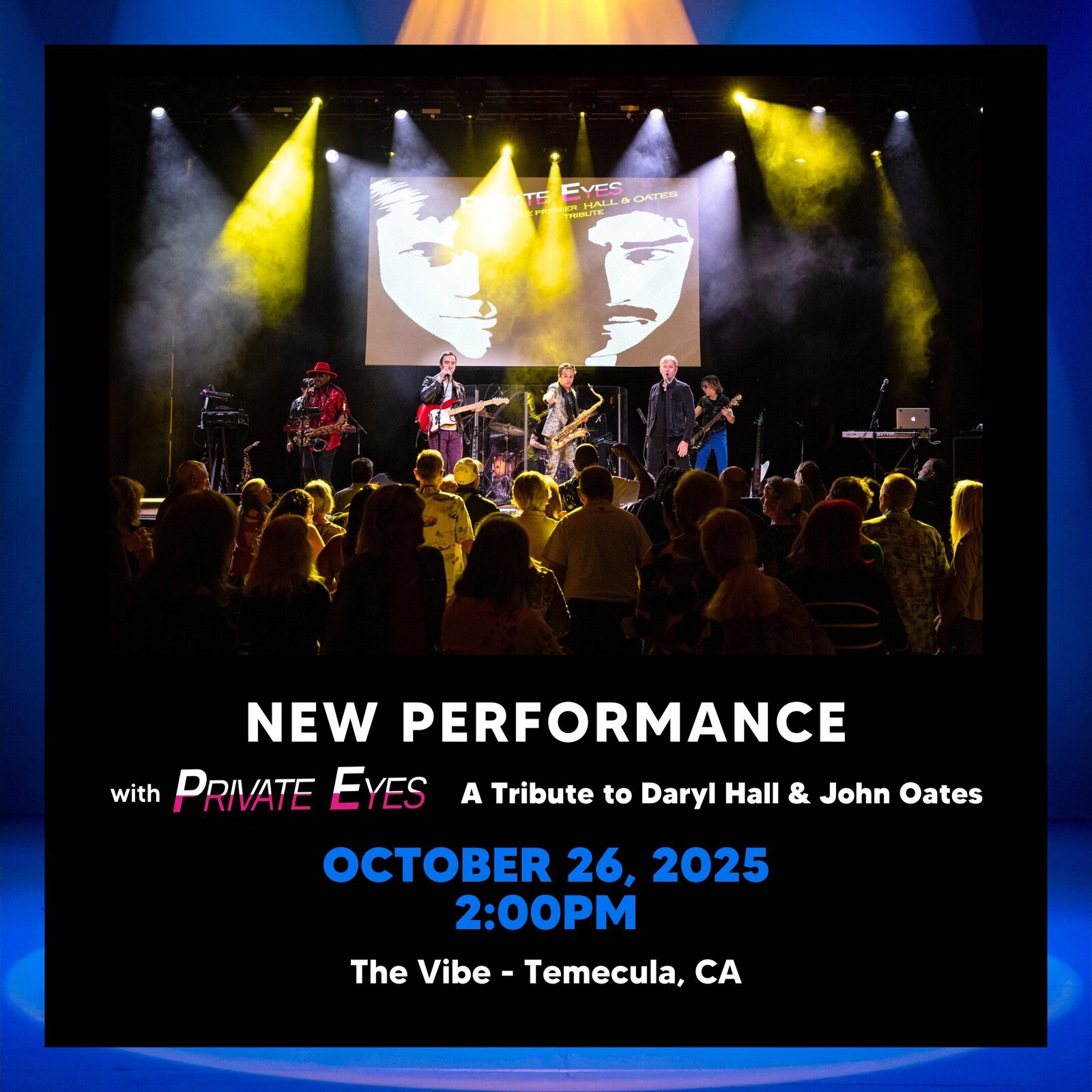 October 26