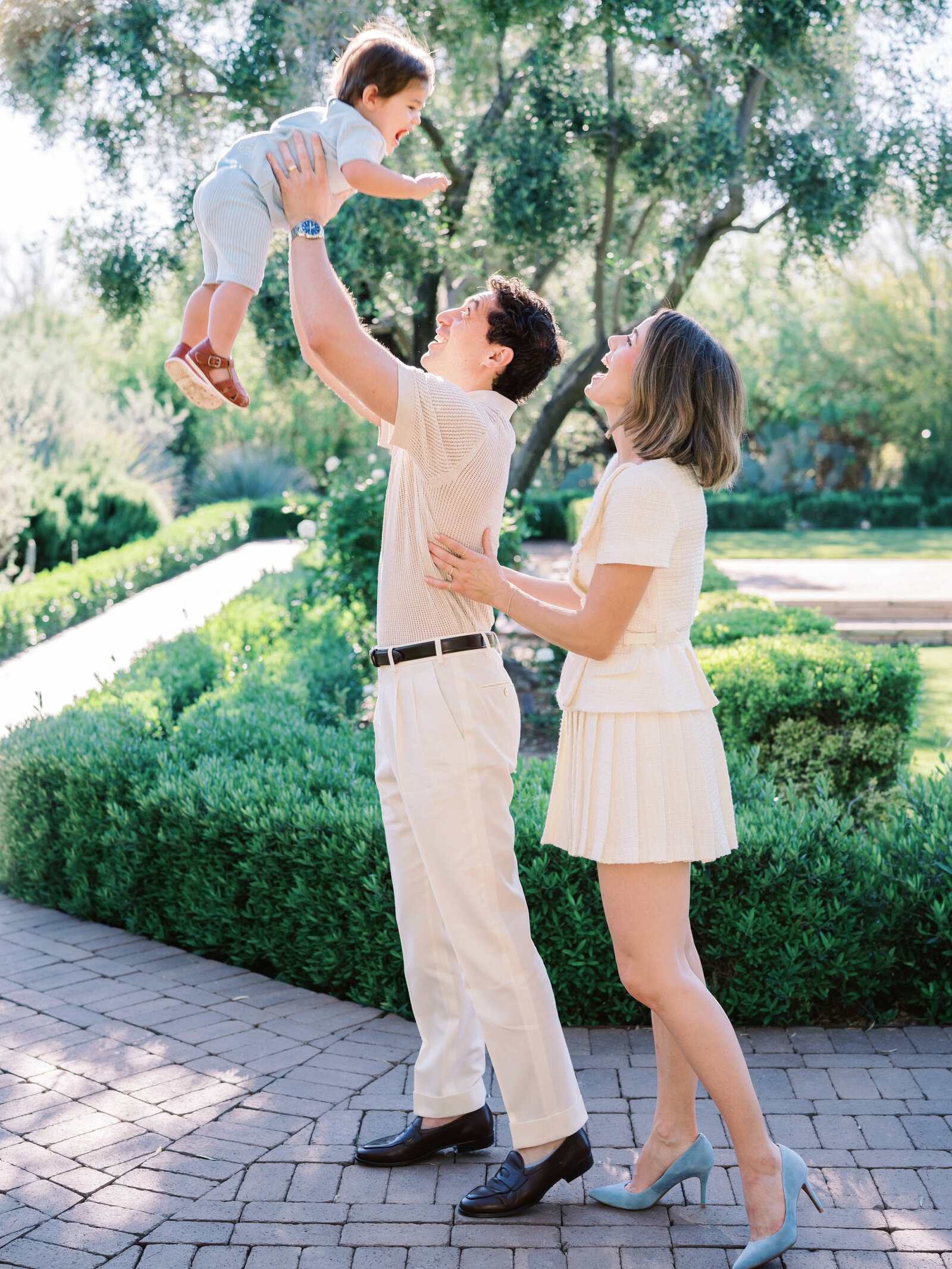 MCP_Lifestyle_Gal-29