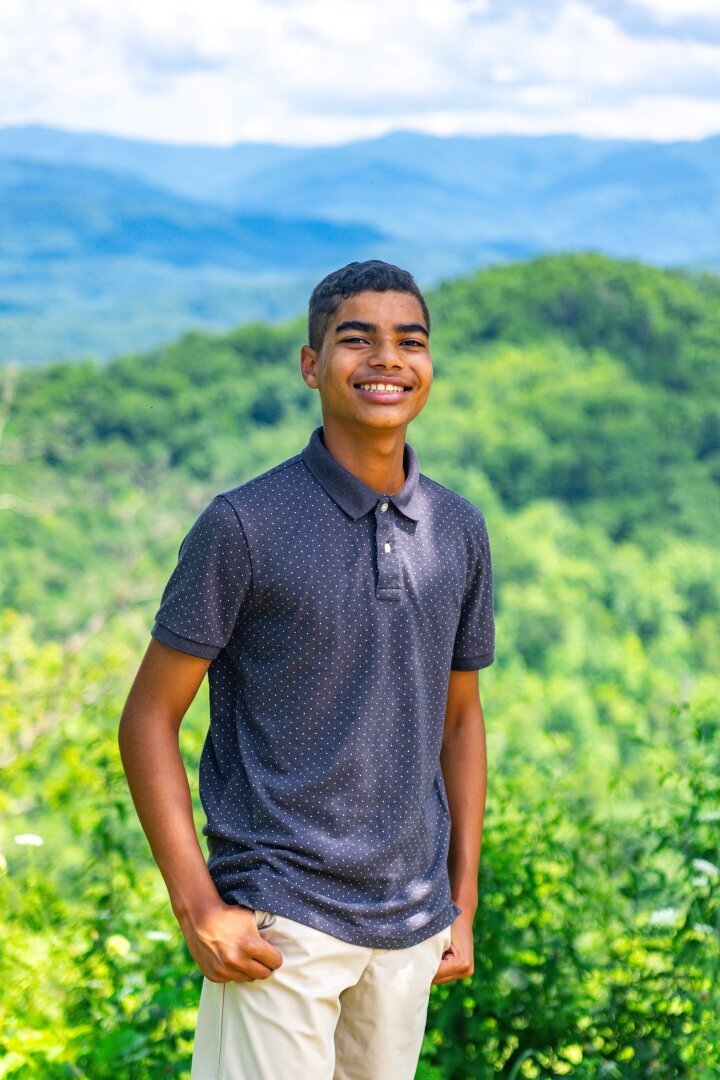 Portraits_Sevierville_TN